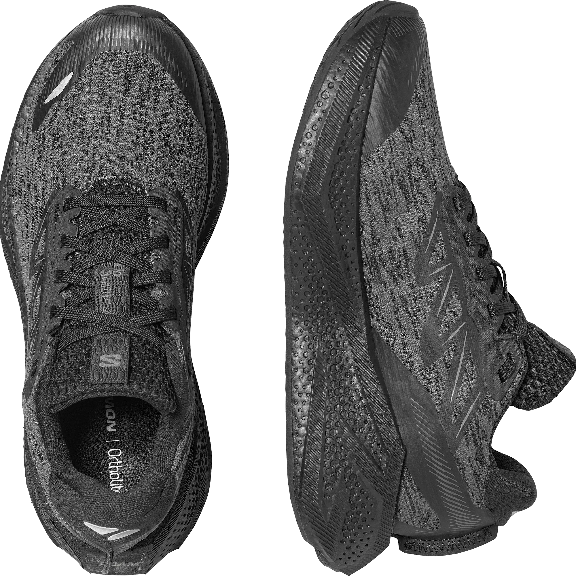 AERO GLIDE 4 WOMEN'S - Image 7