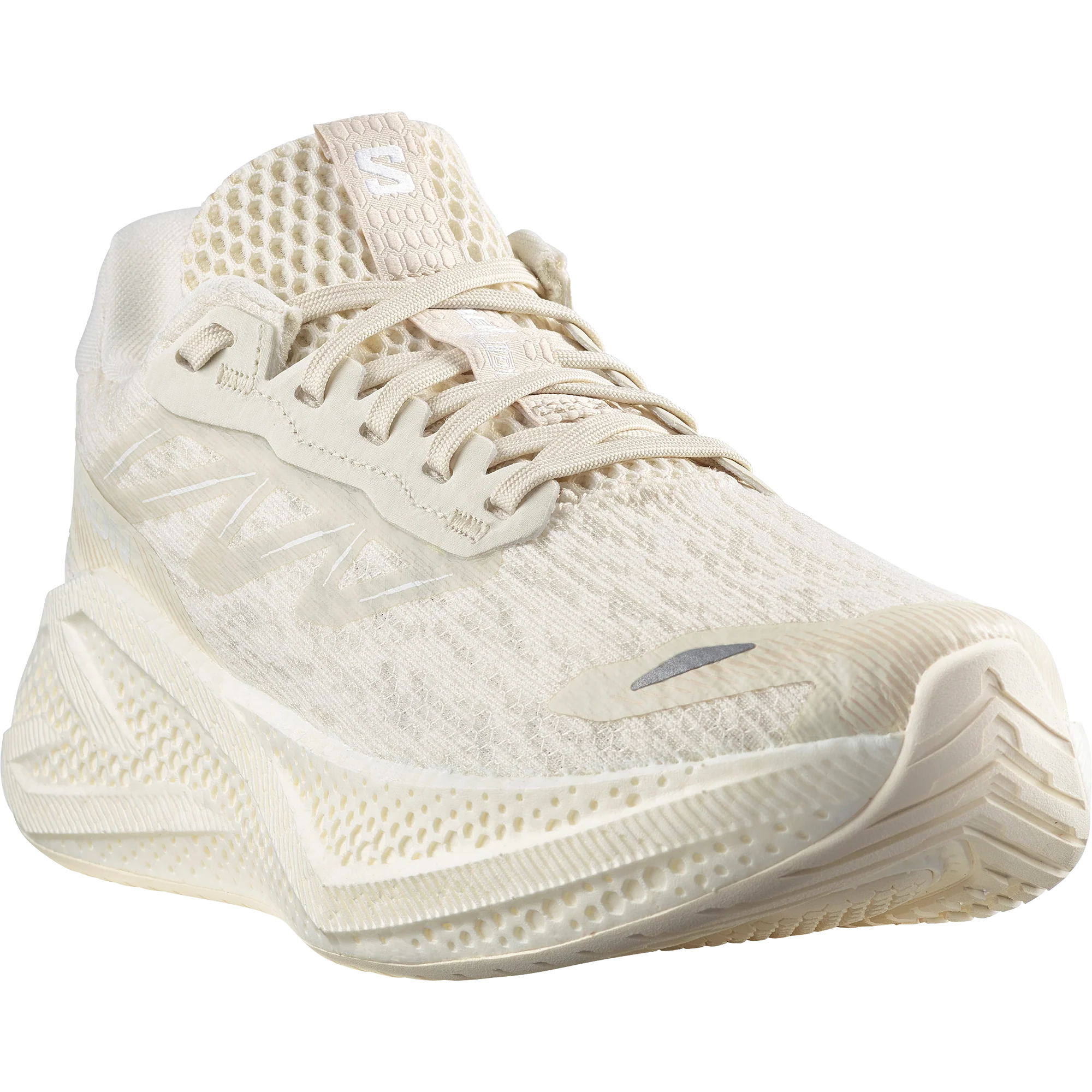 AERO GLIDE 4 WOMEN'S - Image 2