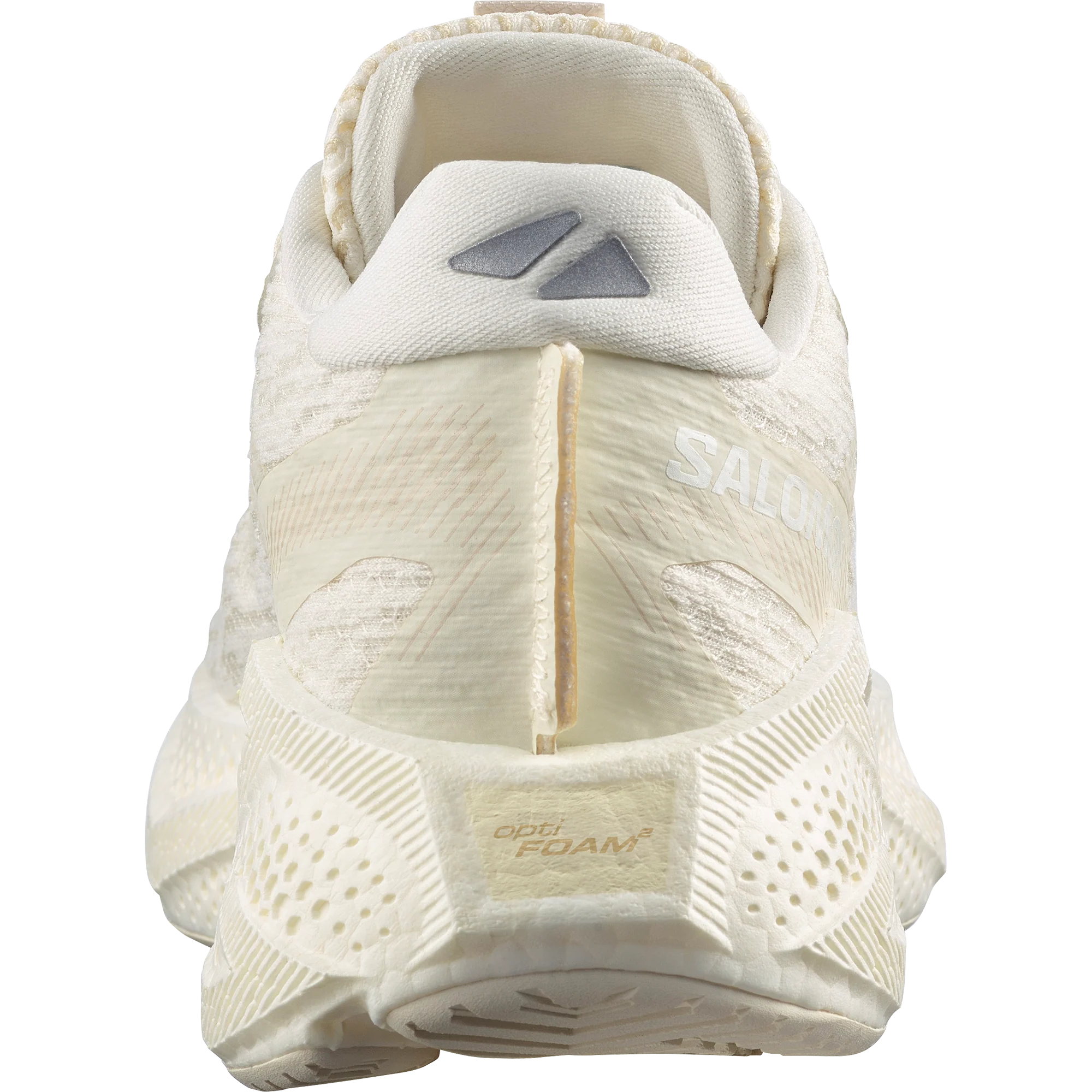 AERO GLIDE 4 WOMEN'S - Image 3