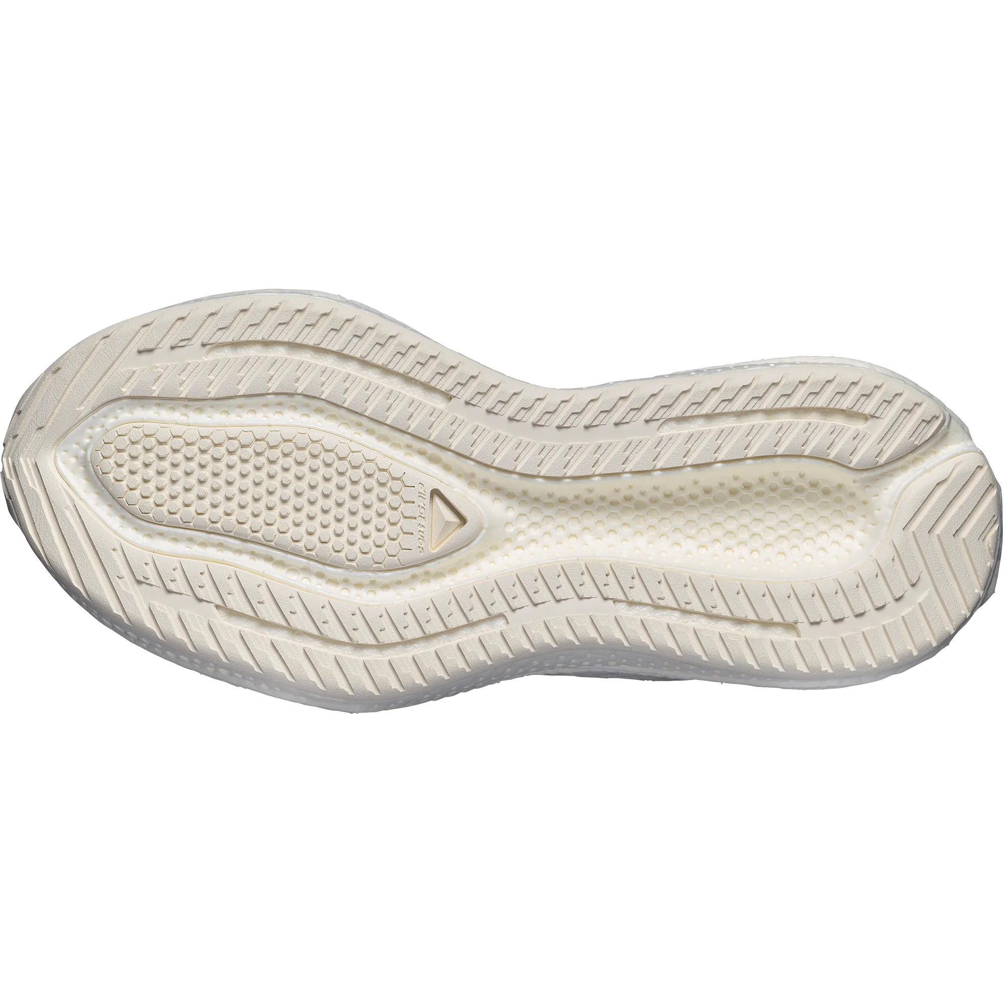 AERO GLIDE 4 WOMEN'S - Image 4