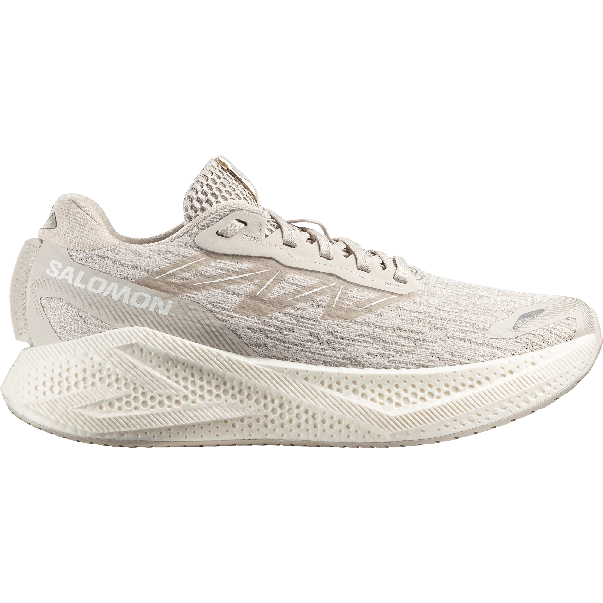 AERO GLIDE 4 MEN'S