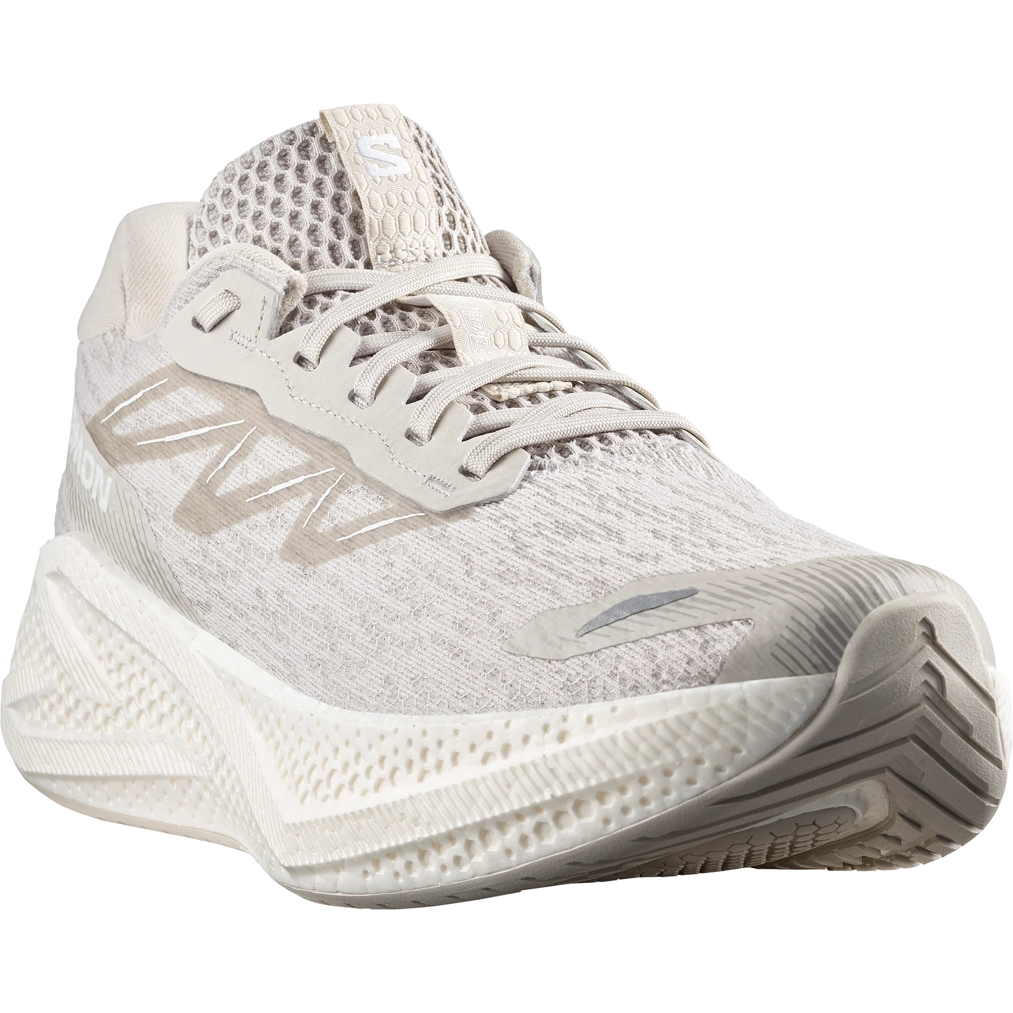 AERO GLIDE 4 MEN'S - Image 2