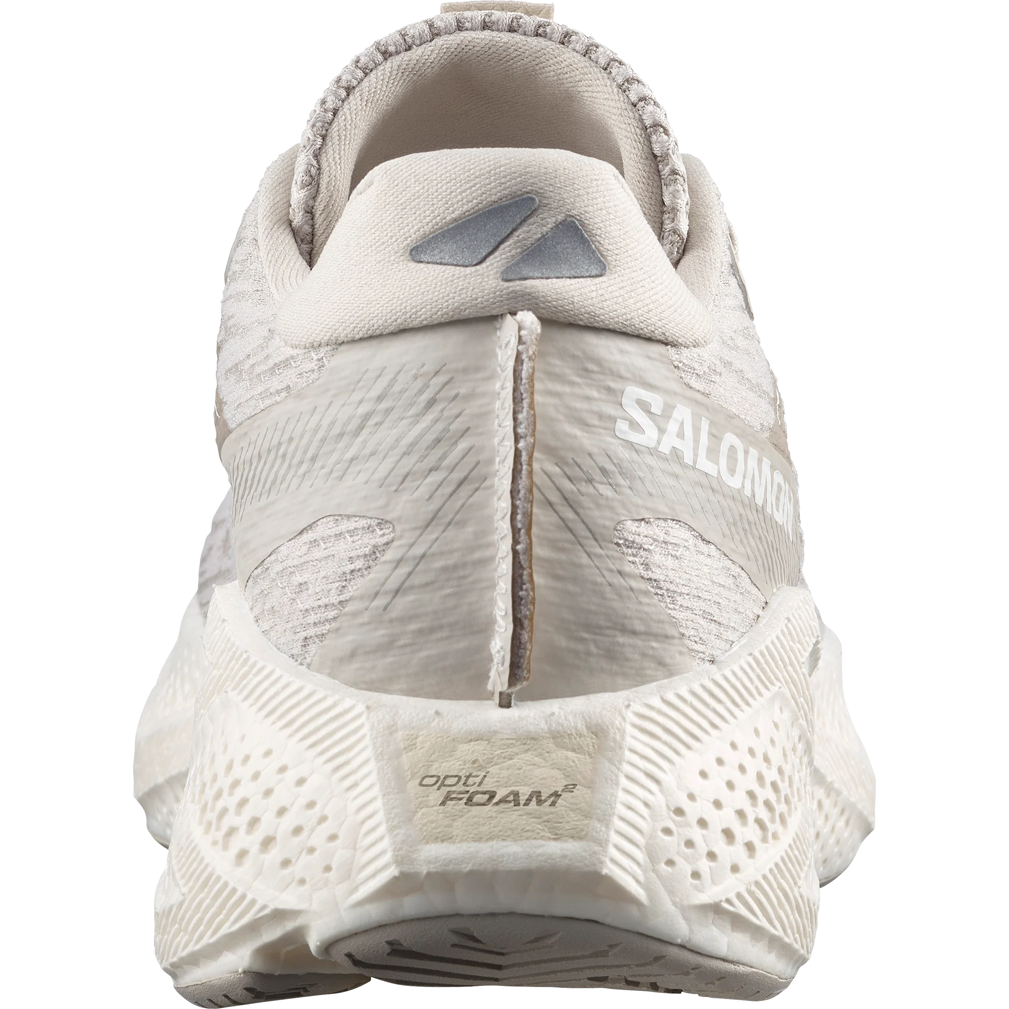 AERO GLIDE 4 MEN'S - Image 3