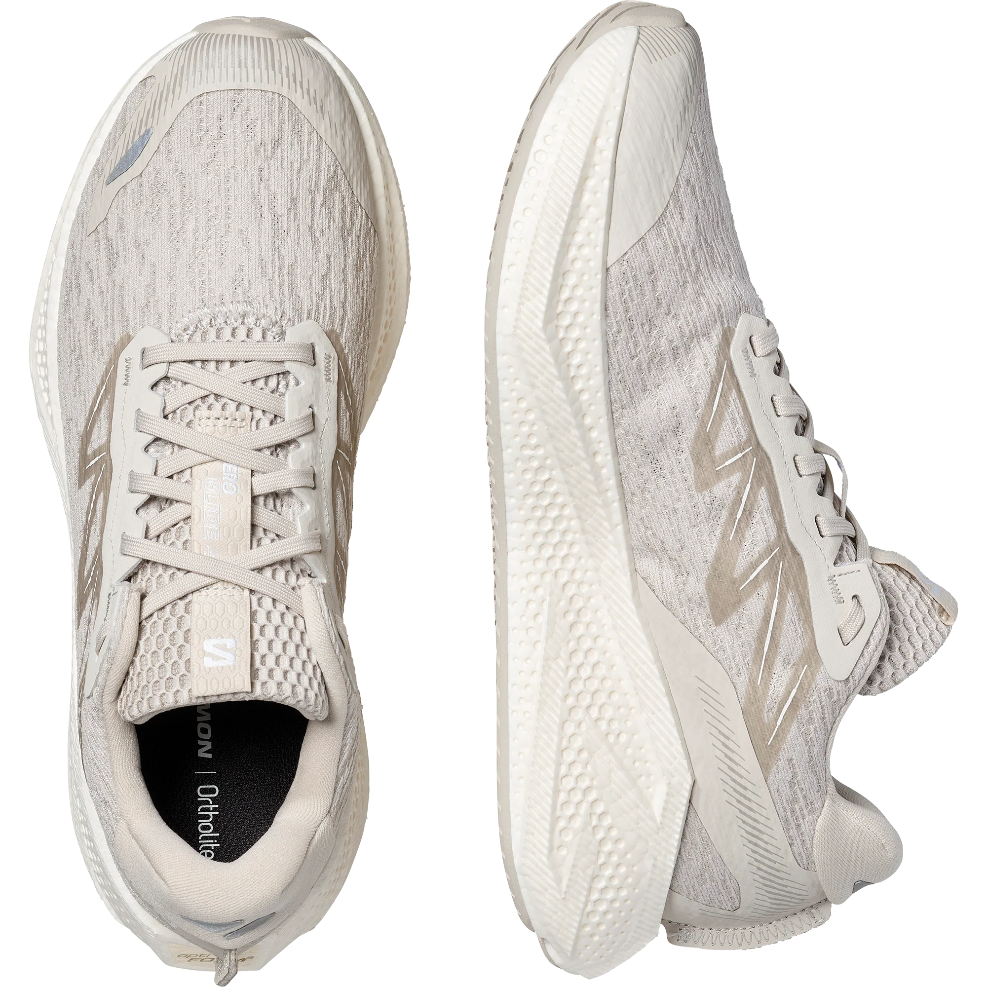 AERO GLIDE 4 MEN'S - Image 4