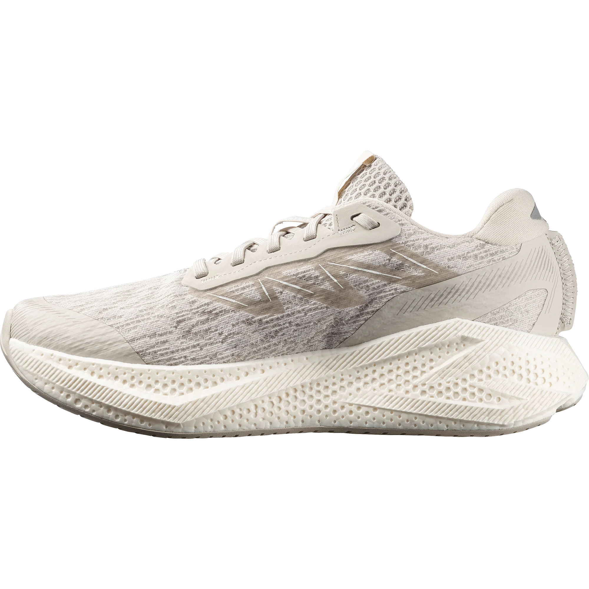 AERO GLIDE 4 MEN'S - Image 5