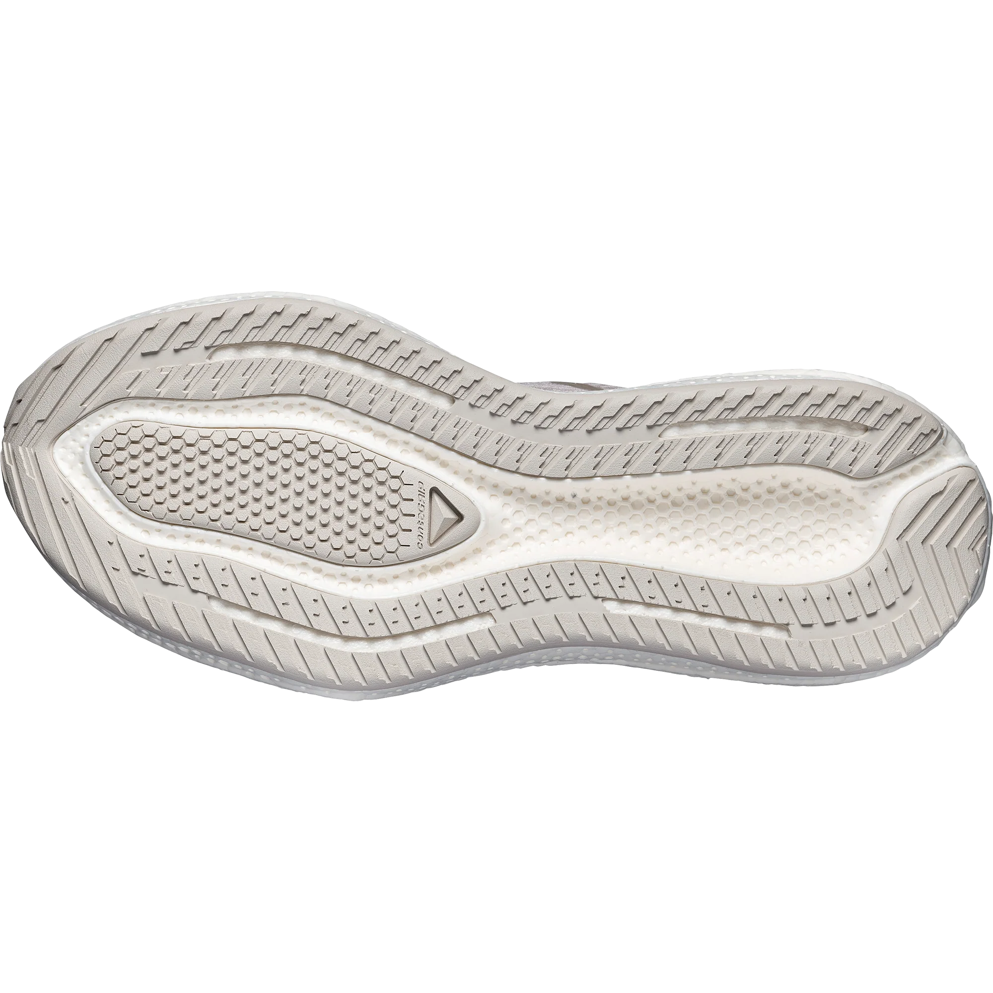 AERO GLIDE 4 MEN'S - Image 6