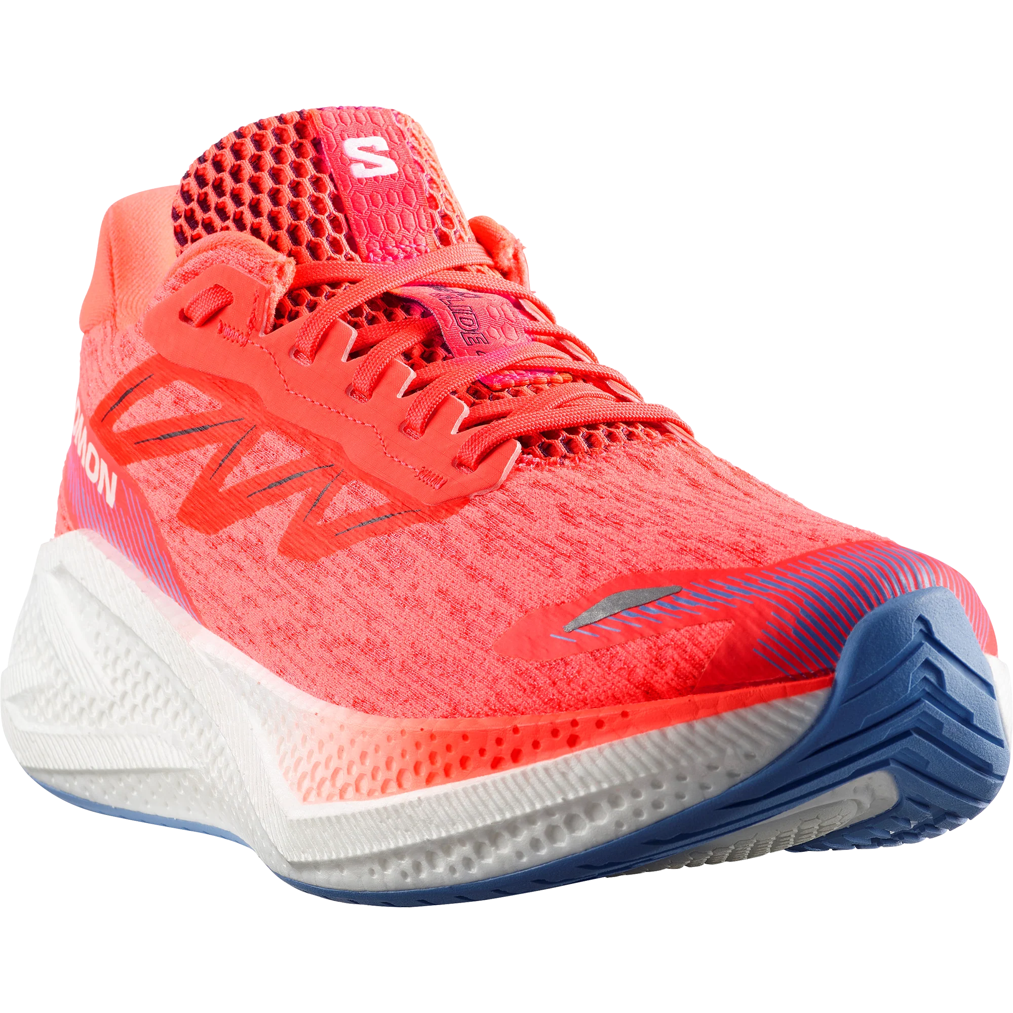 AERO GLIDE 4 MEN'S - Image 2