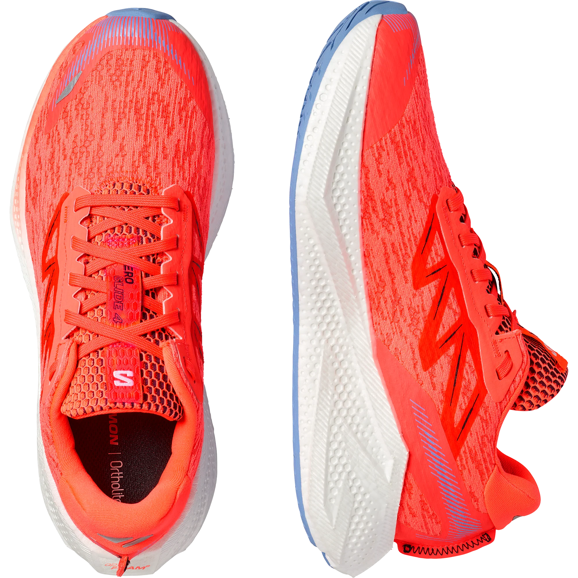 AERO GLIDE 4 MEN'S - Image 4