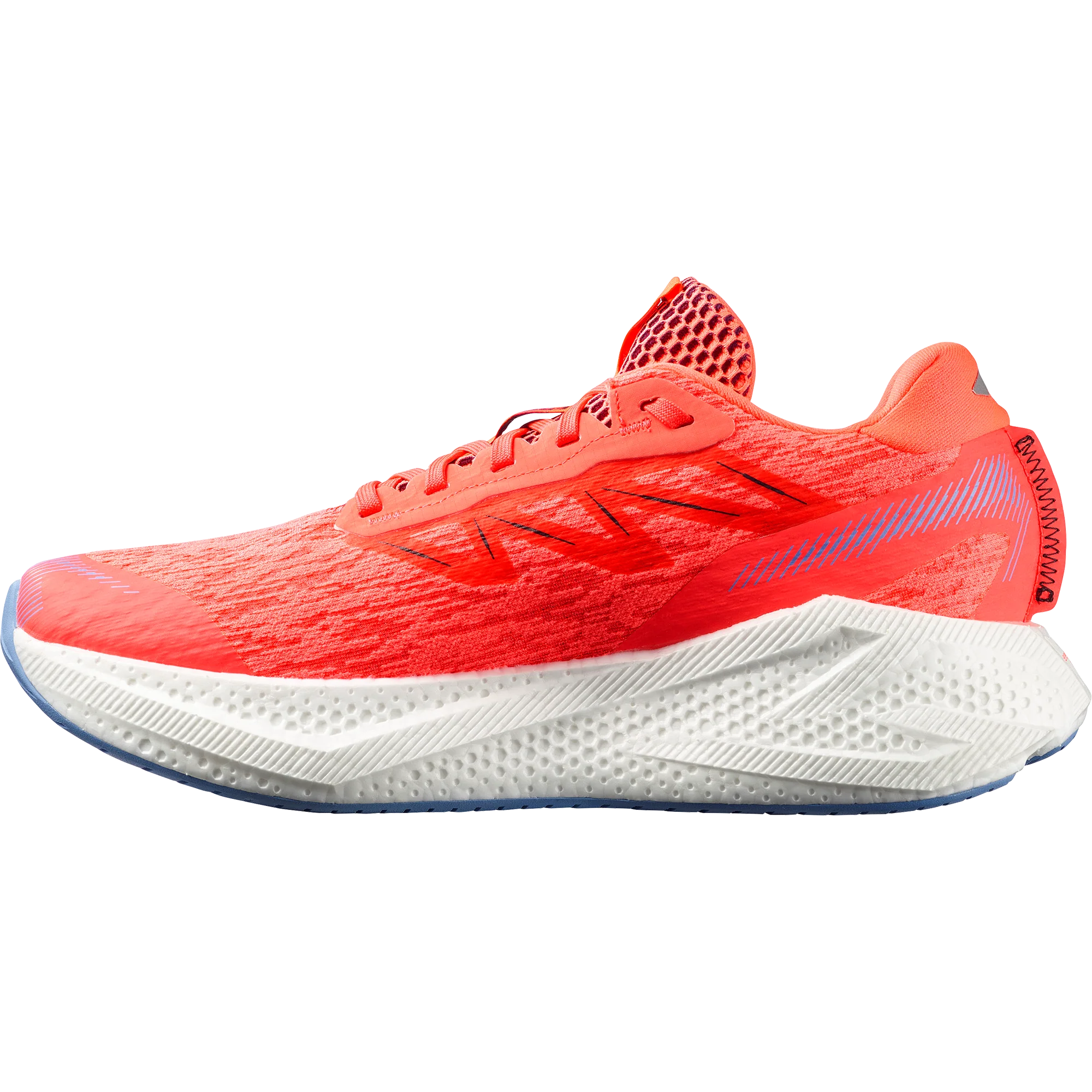 AERO GLIDE 4 MEN'S - Image 5