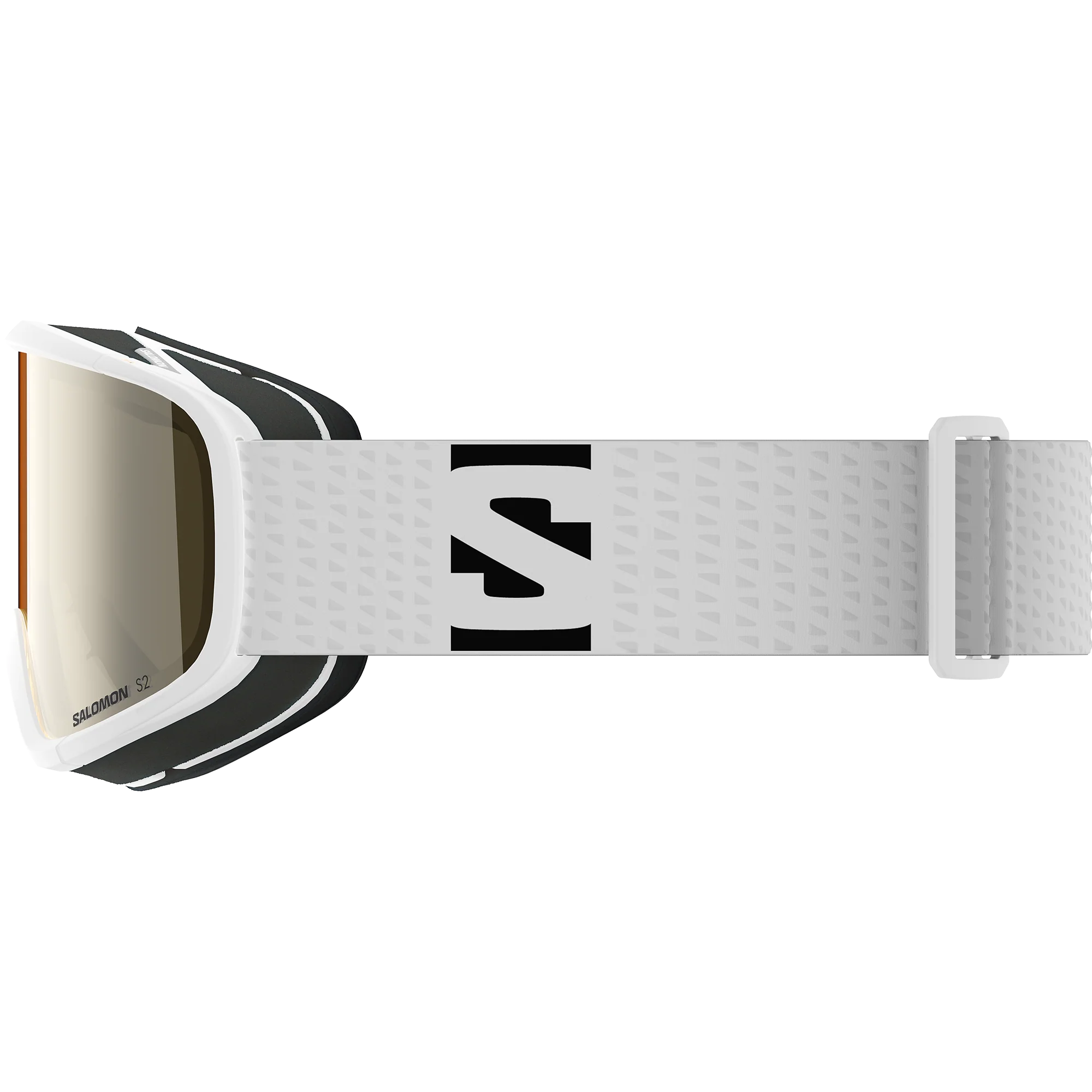 Aksium 2.0 Access - Image 2