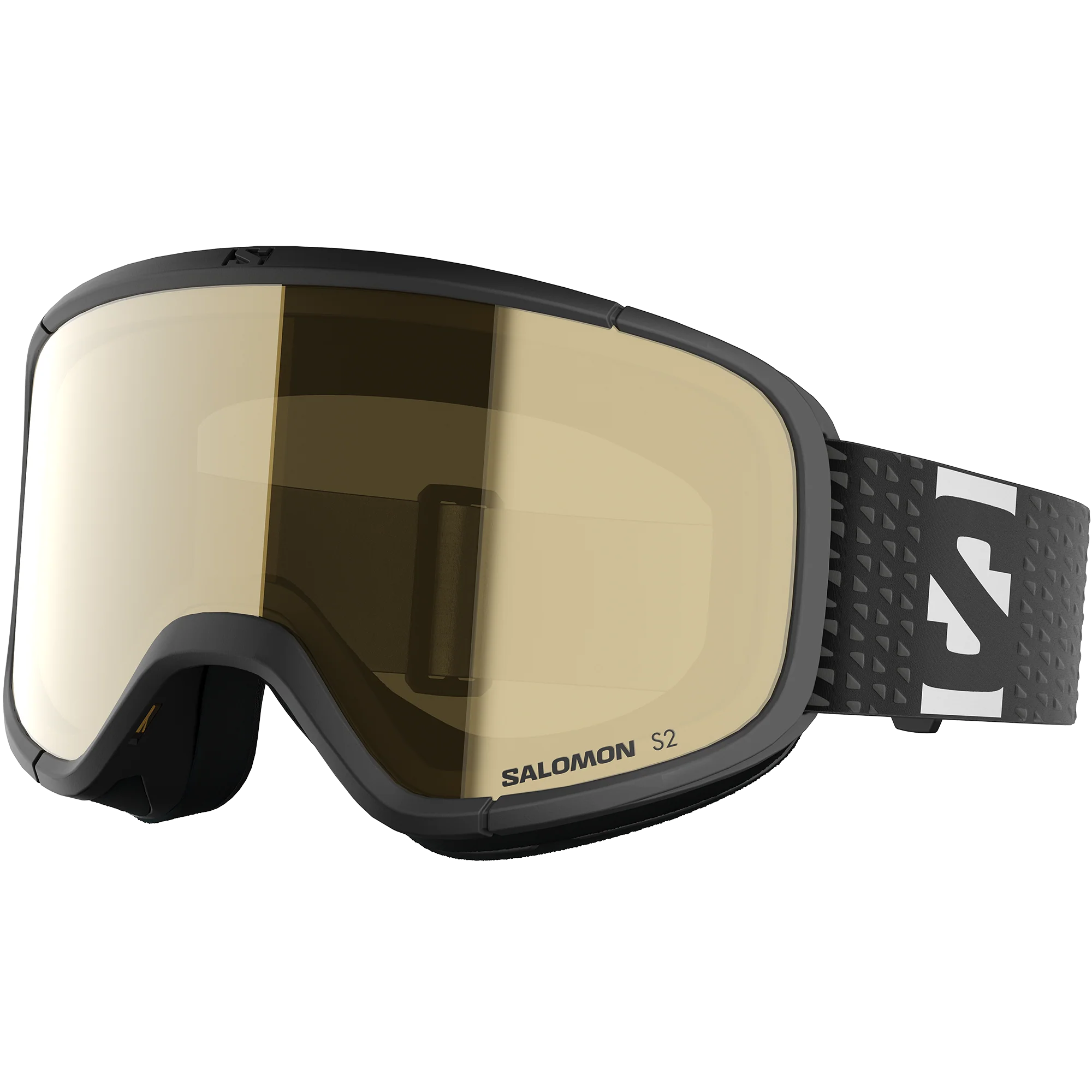 AKSIUM 2.0 ACCESS LOW BRIDGE FIT - Image 2