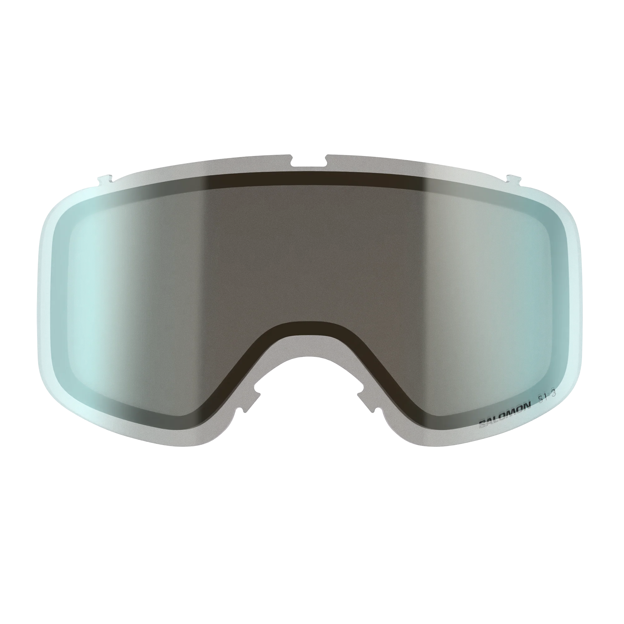 AKSIUM 2.0 LENS PHOTO BLUE/AW