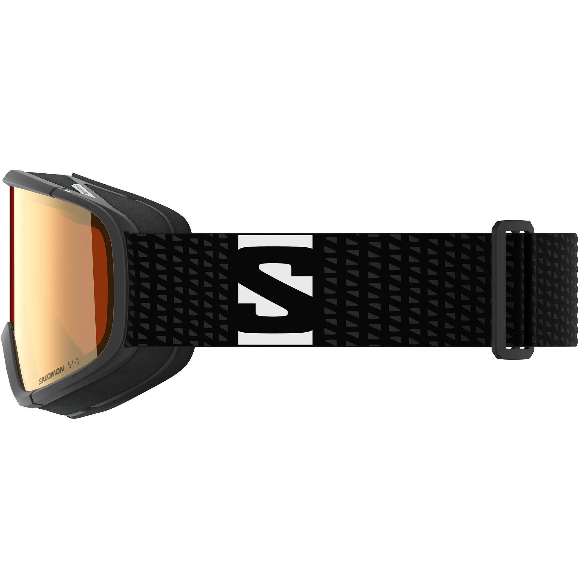 AKSIUM 2.0 PHOTOCHROMIC - Image 2