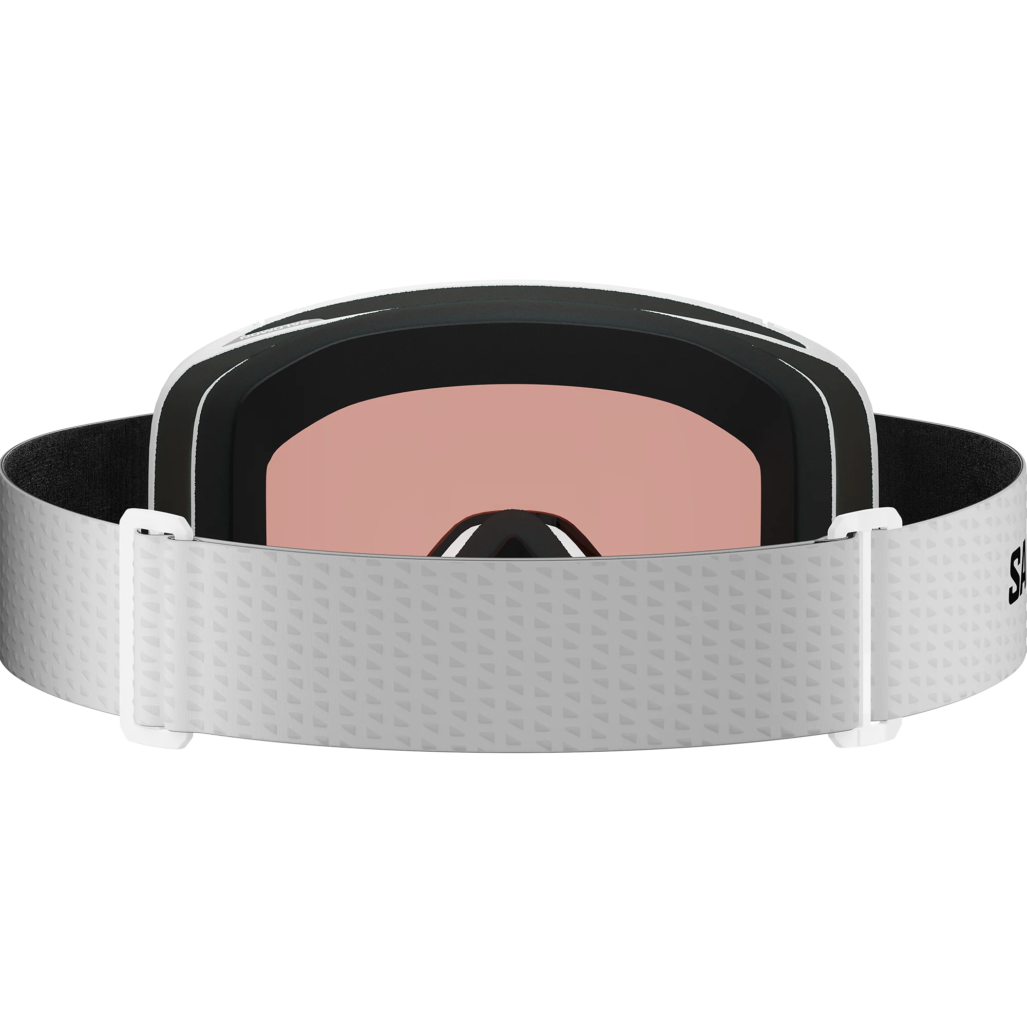 AKSIUM 2.0 PHOTOCHROMIC - Image 3