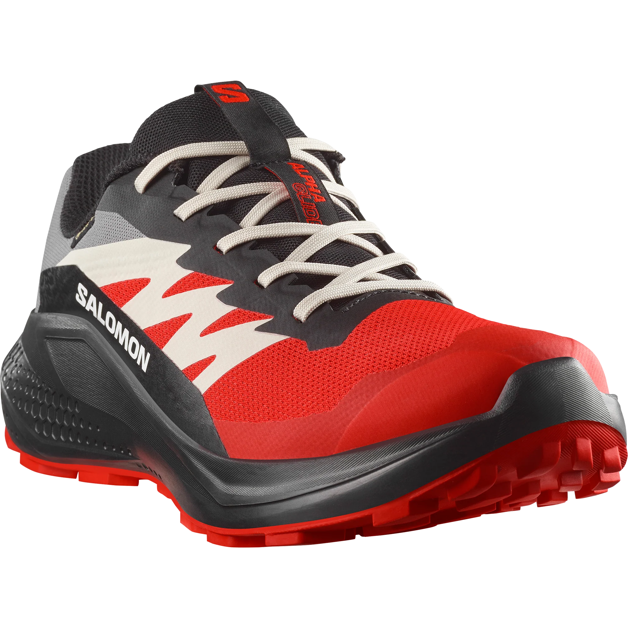 ALPHAGLIDE GORE-TEX MEN'S - Image 2