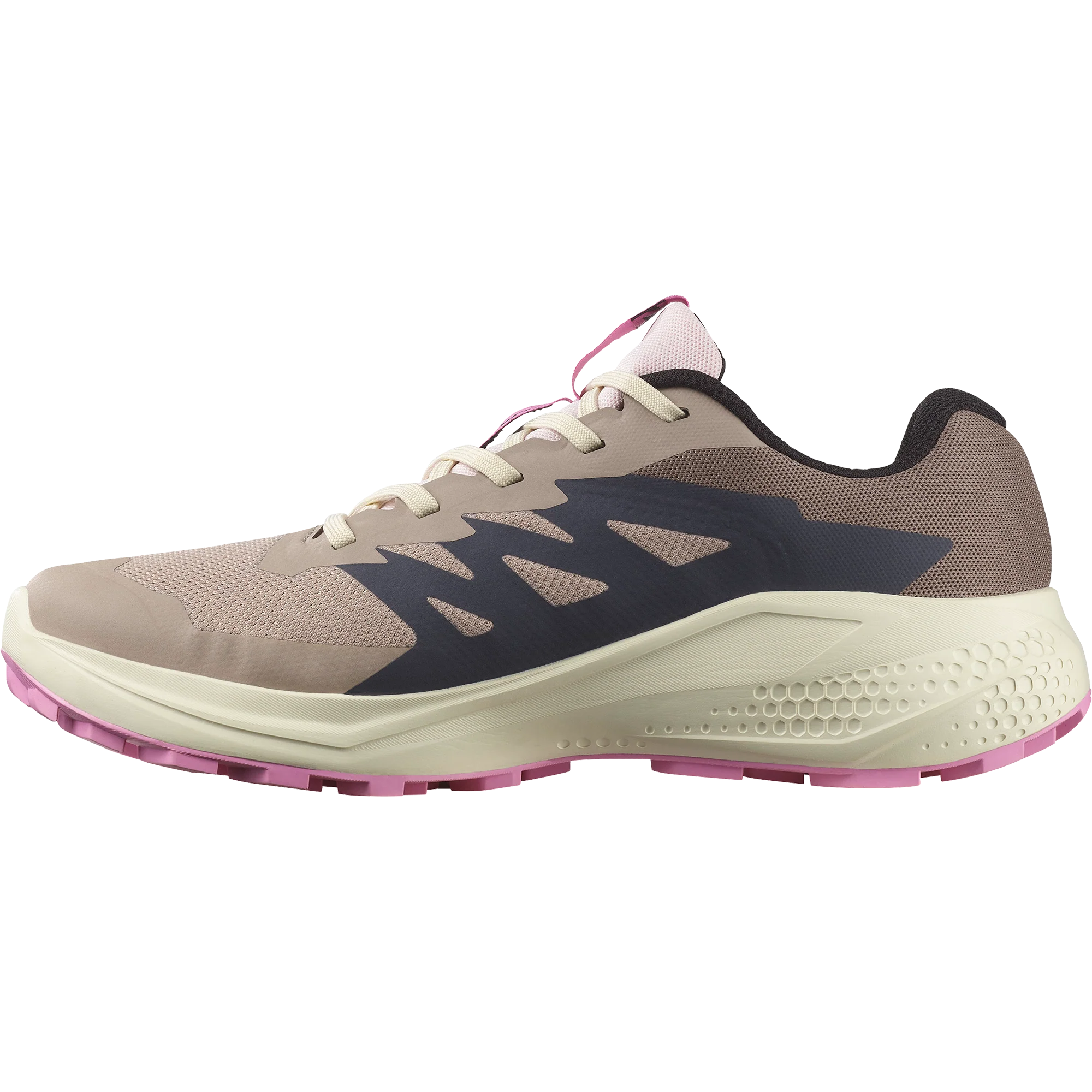 ALPHAGLIDE GORE-TEX WOMEN'S - Image 5