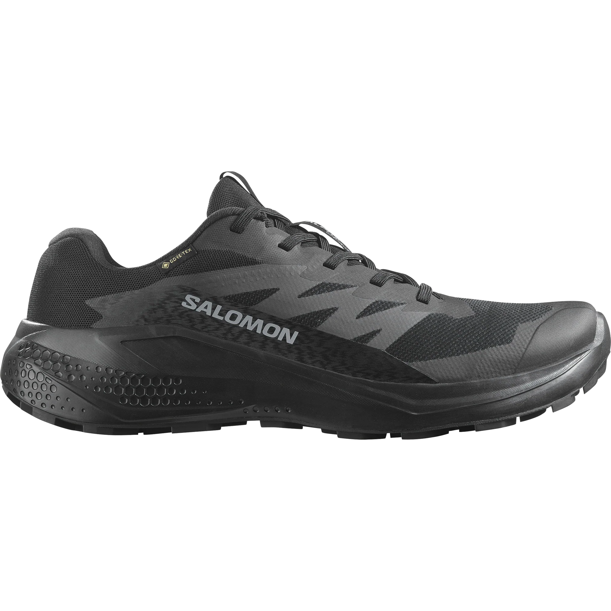 ALPHAGLIDE GORE-TEX MEN'S