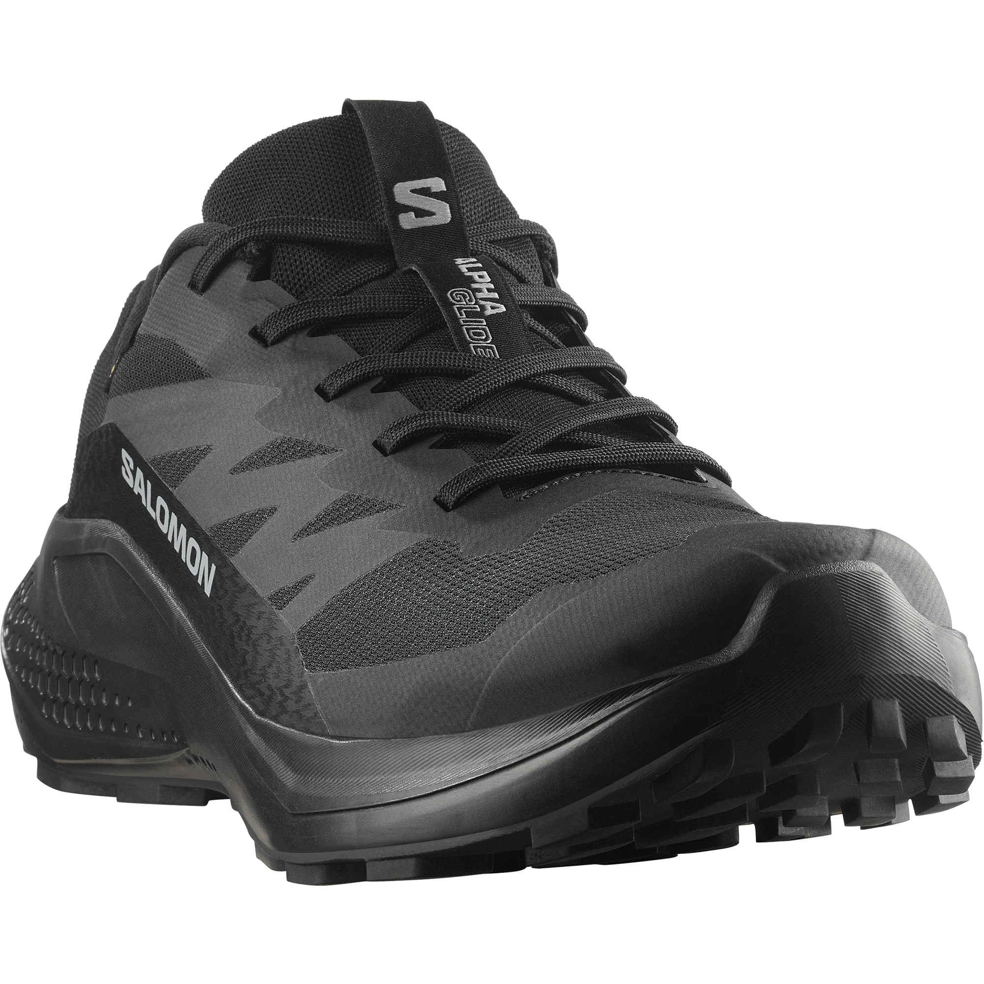 ALPHAGLIDE GORE-TEX MEN'S - Image 3