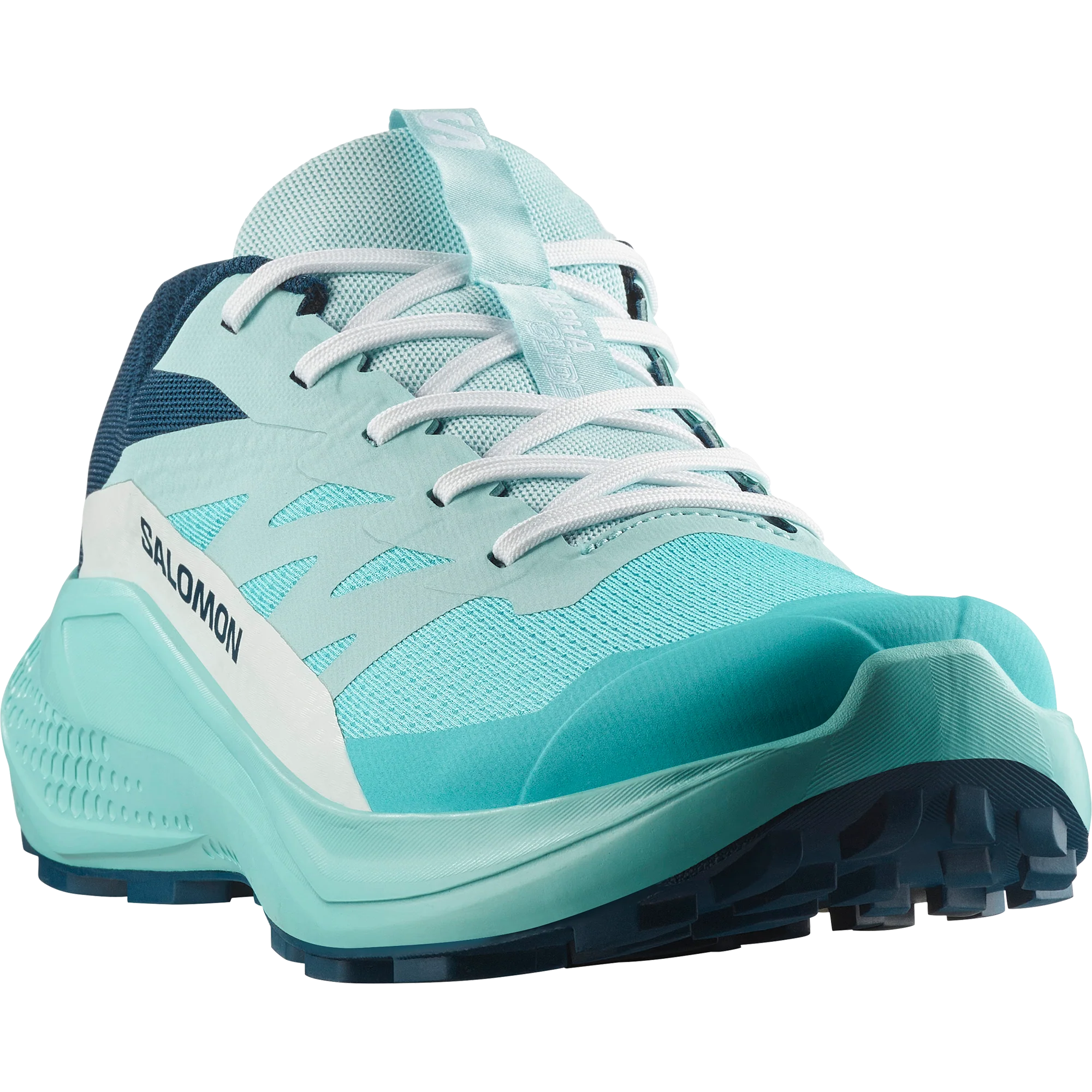 ALPHAGLIDE WOMEN'S - Image 2