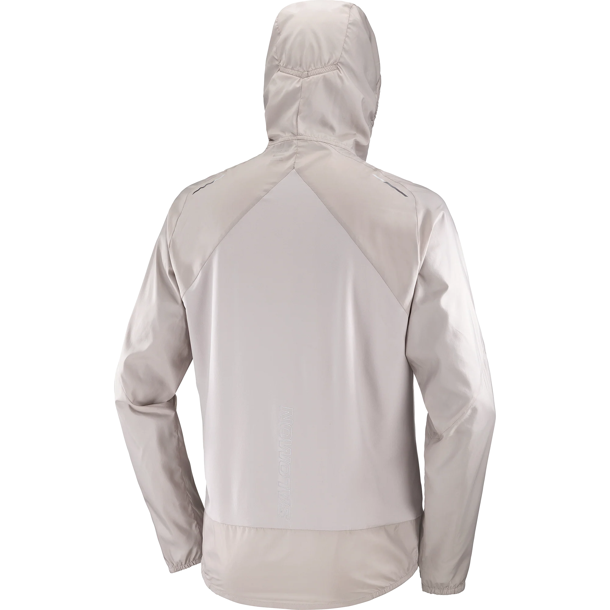 BONATTI CROSS WIND JACKET MEN'S - Image 9
