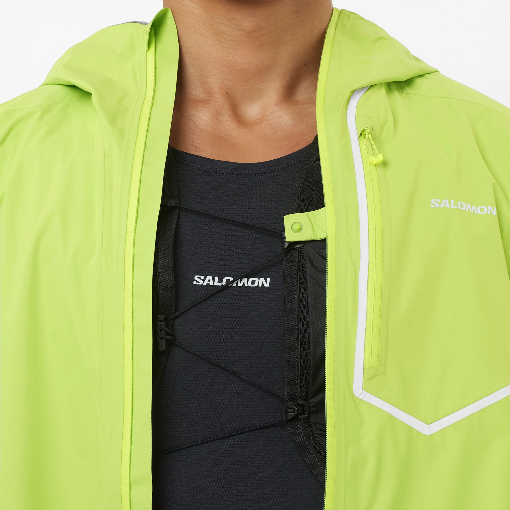 BONATTI PRO JACKET MEN'S - Image 6