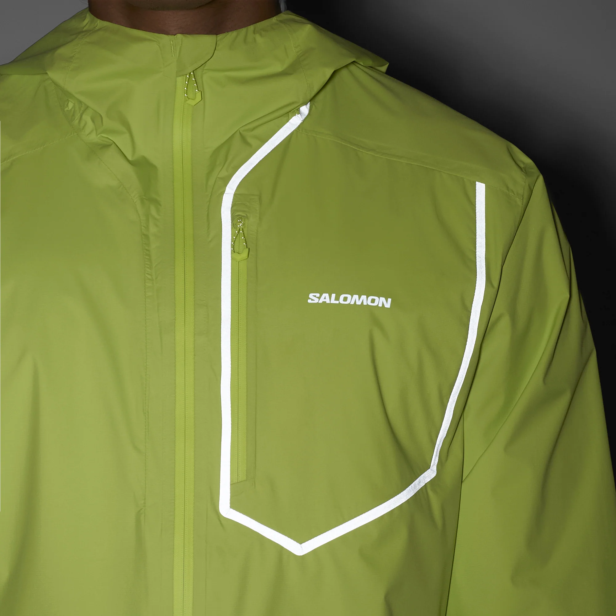 BONATTI PRO JACKET MEN'S - Image 8