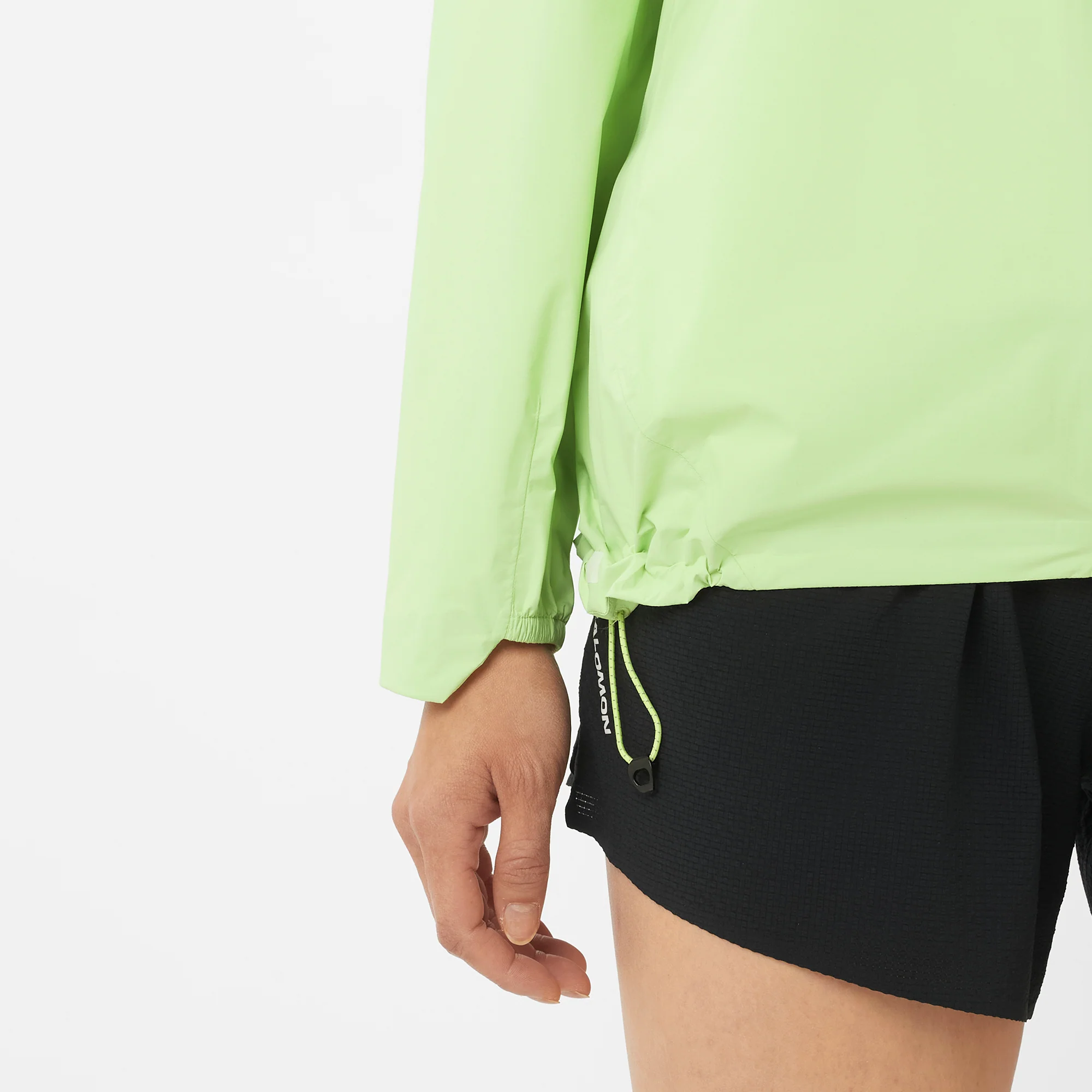 BONATTI PRO JACKET WOMEN'S - Image 7