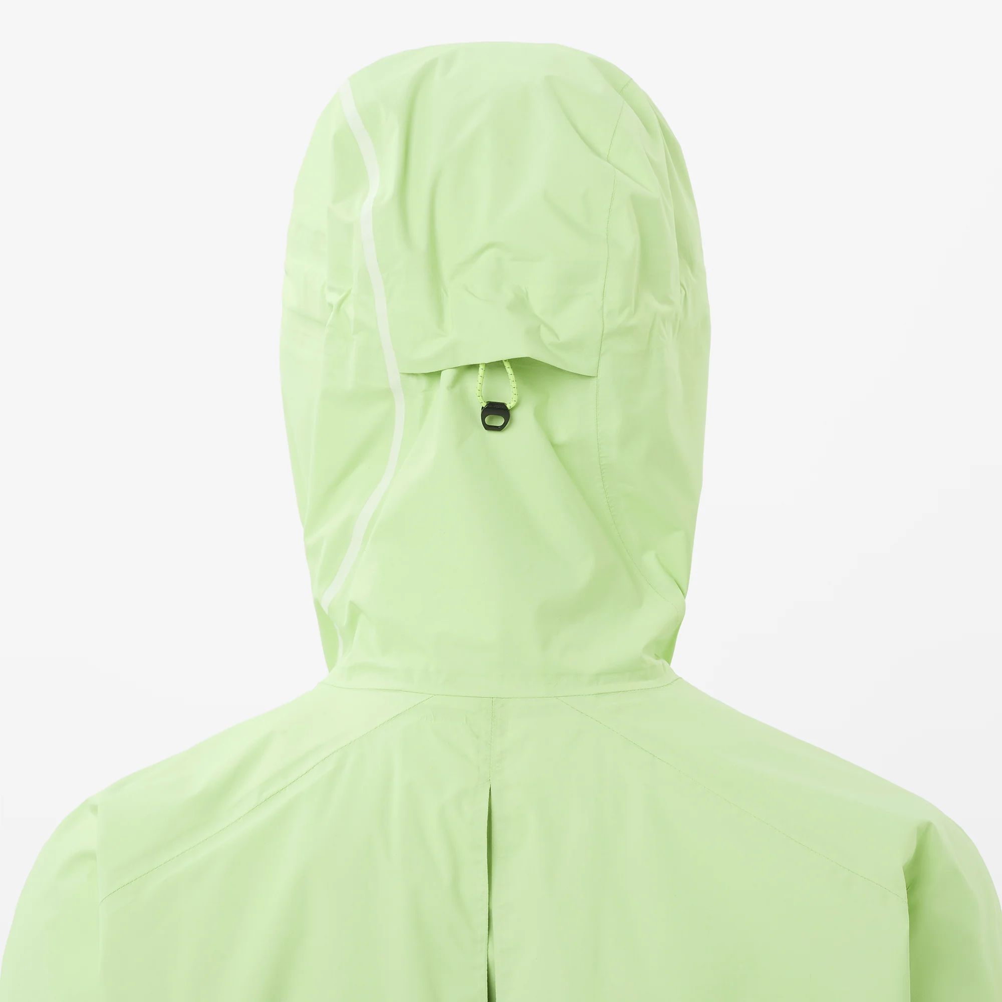 BONATTI PRO JACKET WOMEN'S - Image 9
