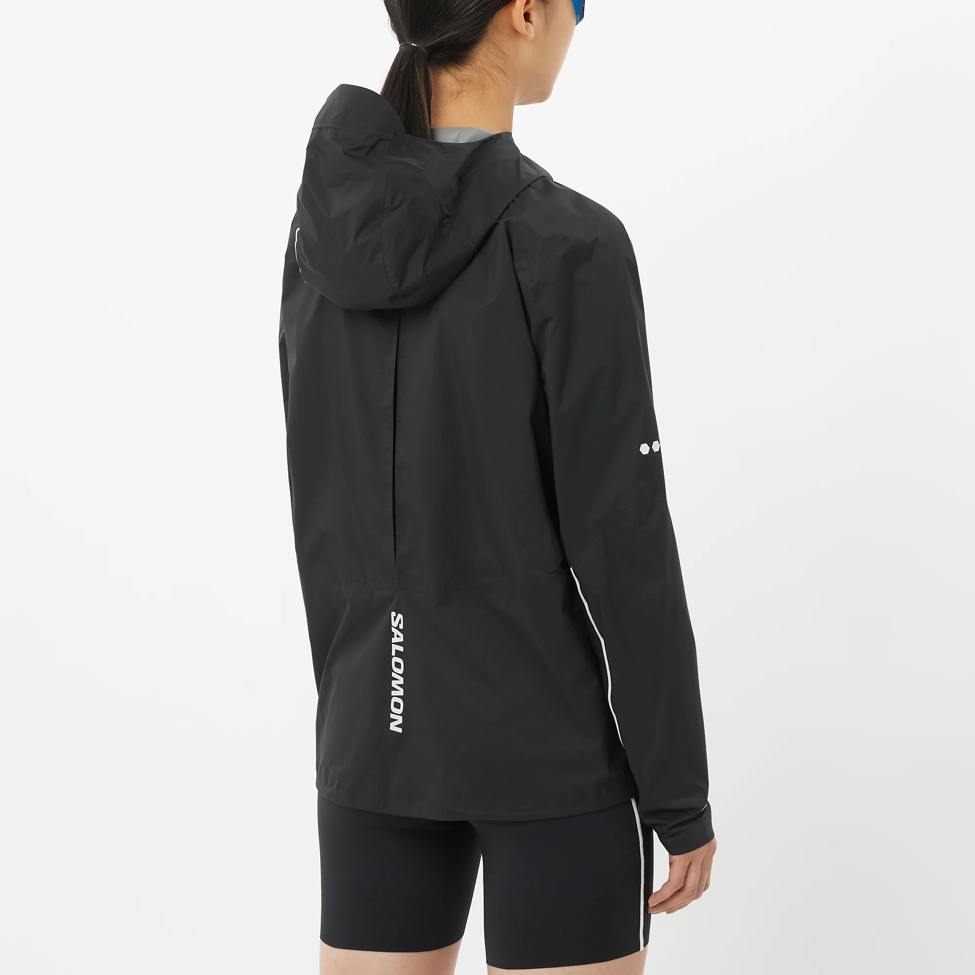 BONATTI PRO JACKET WOMEN'S - Image 2