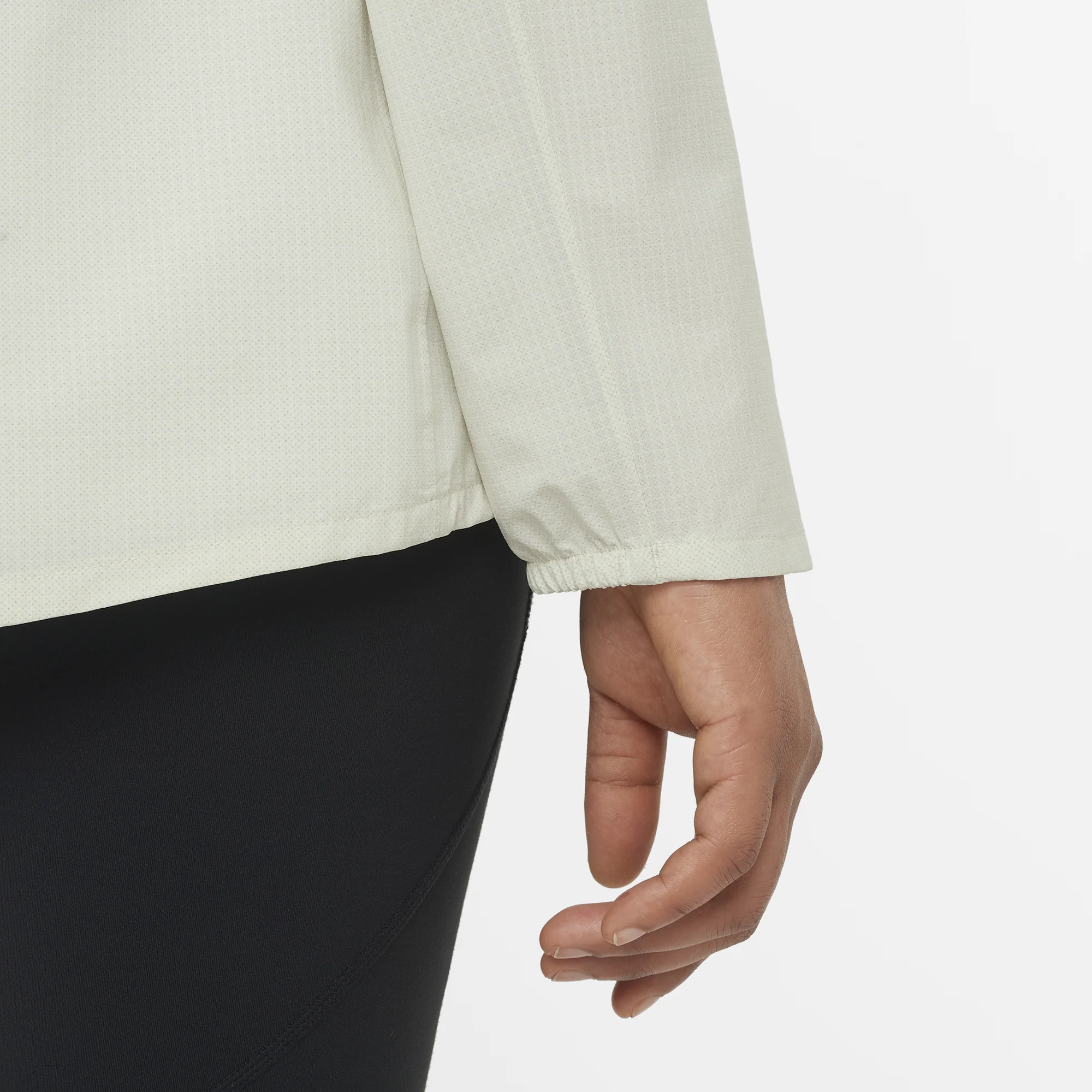 BONATTI TRAIL JACKET WOMEN'S - Image 5