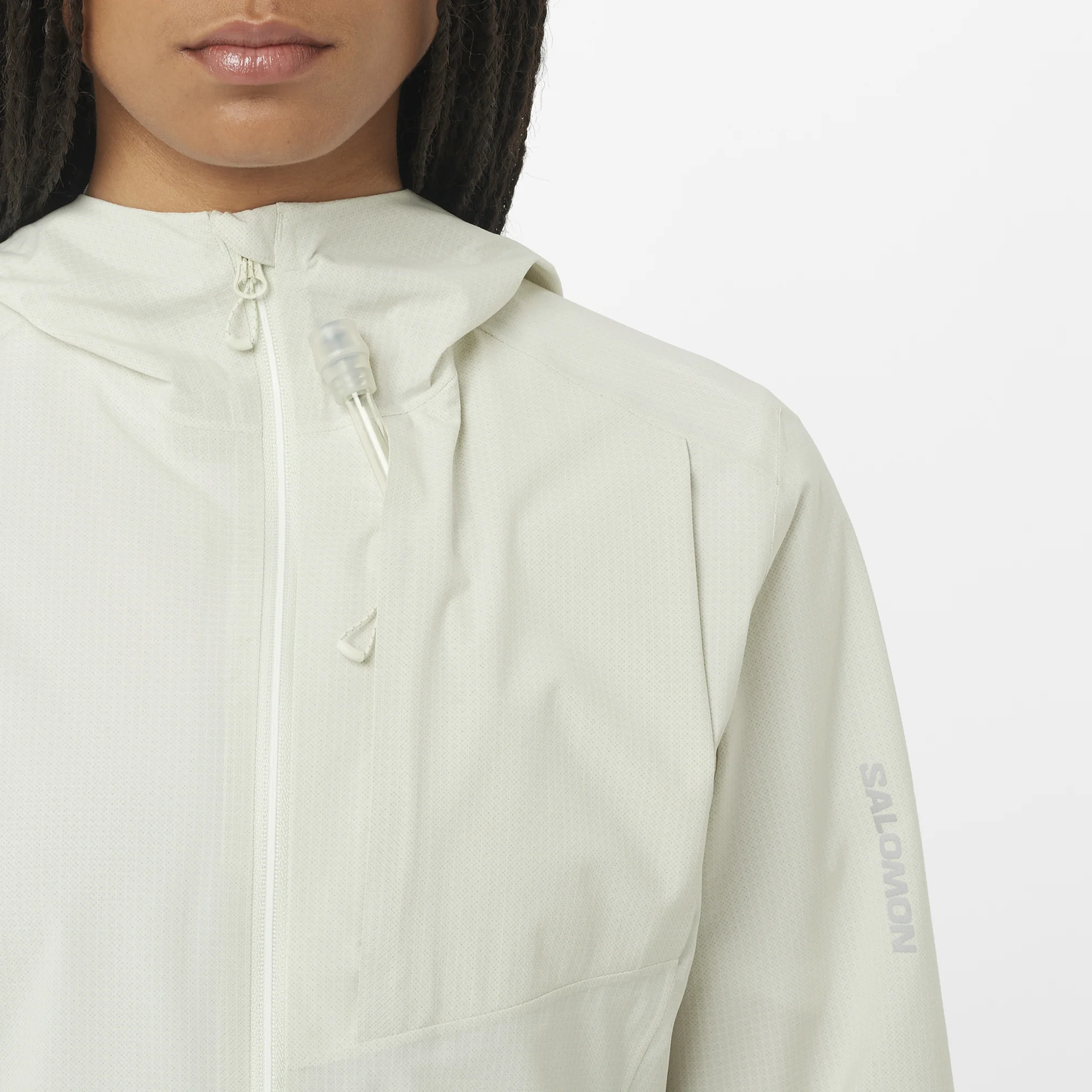 BONATTI TRAIL JACKET WOMEN'S - Image 6