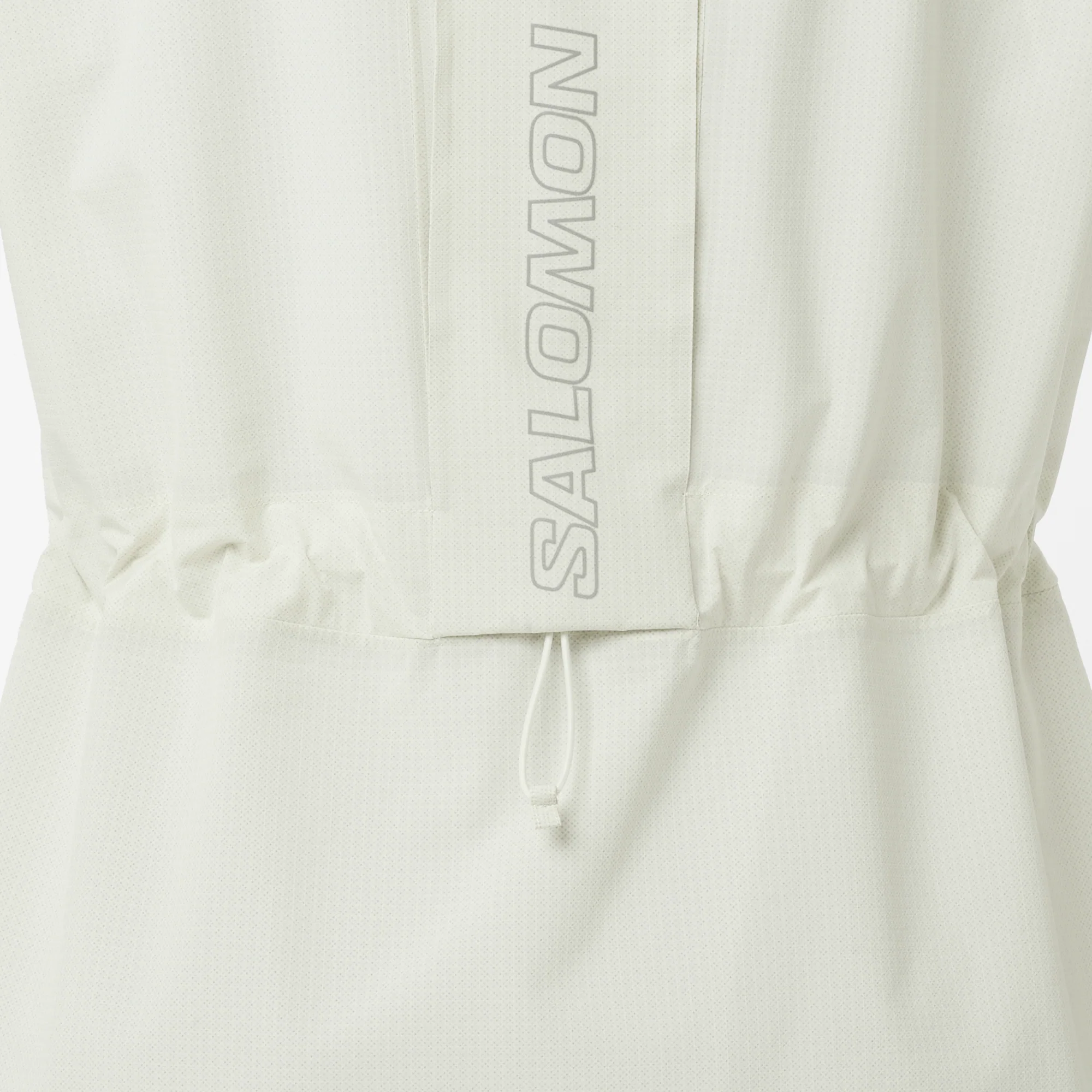 BONATTI TRAIL JACKET WOMEN'S - Image 7