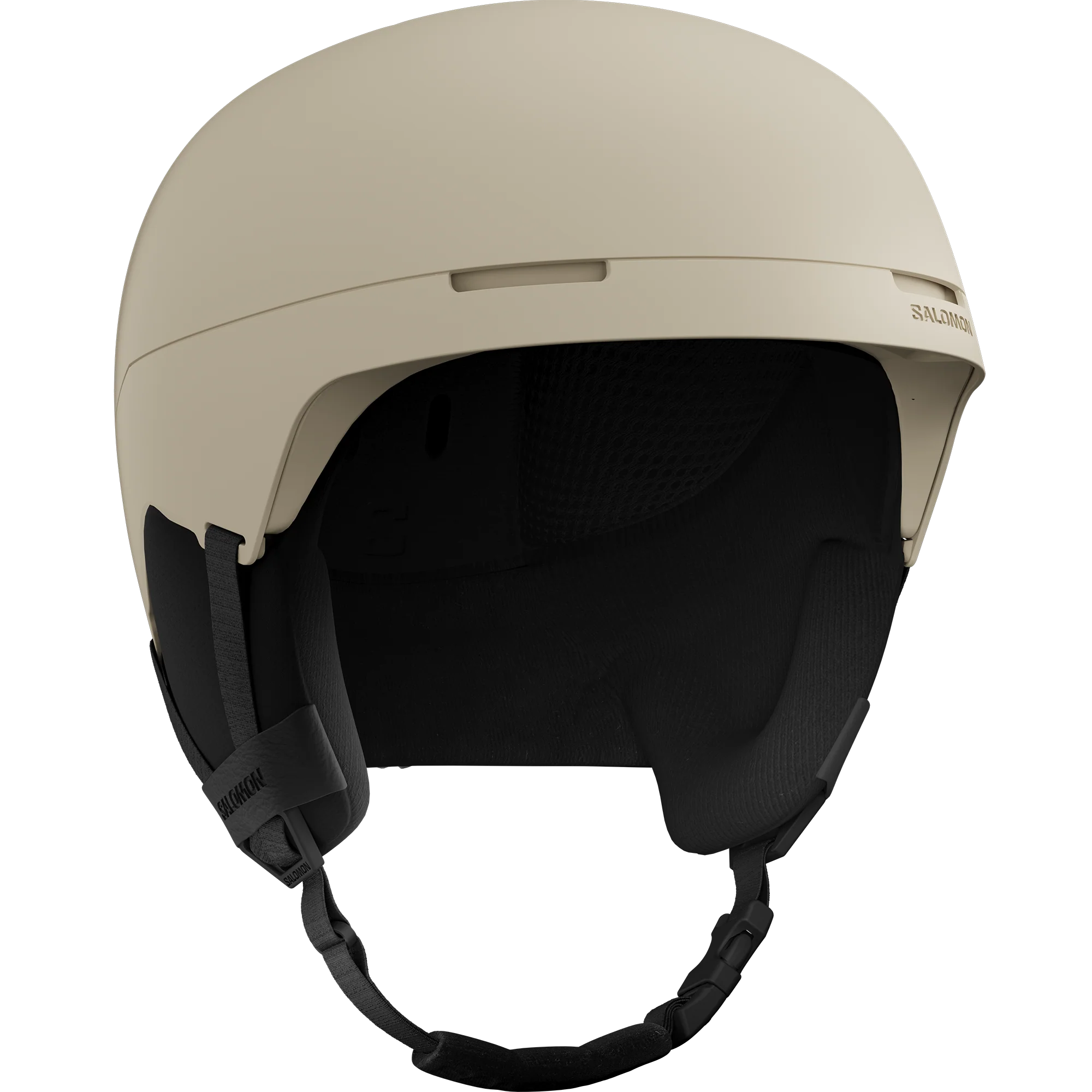 BRIGADE ROUND FIT - Image 3