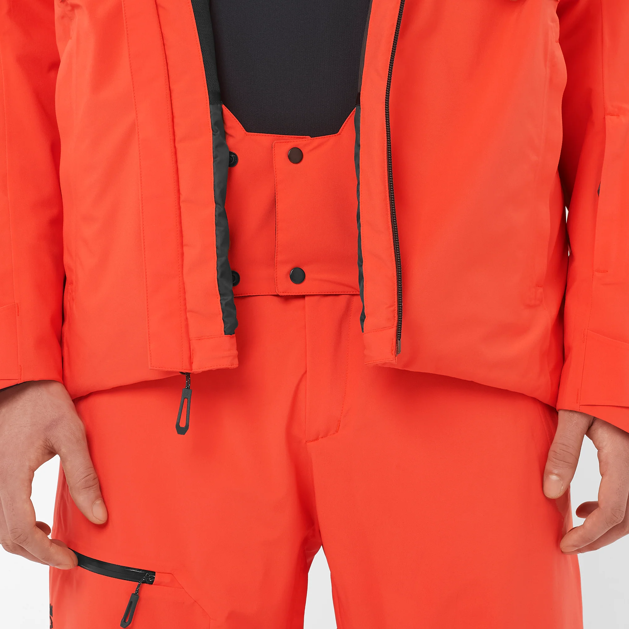 BRILLIANT 2.0 JACKET MEN'S - Image 10