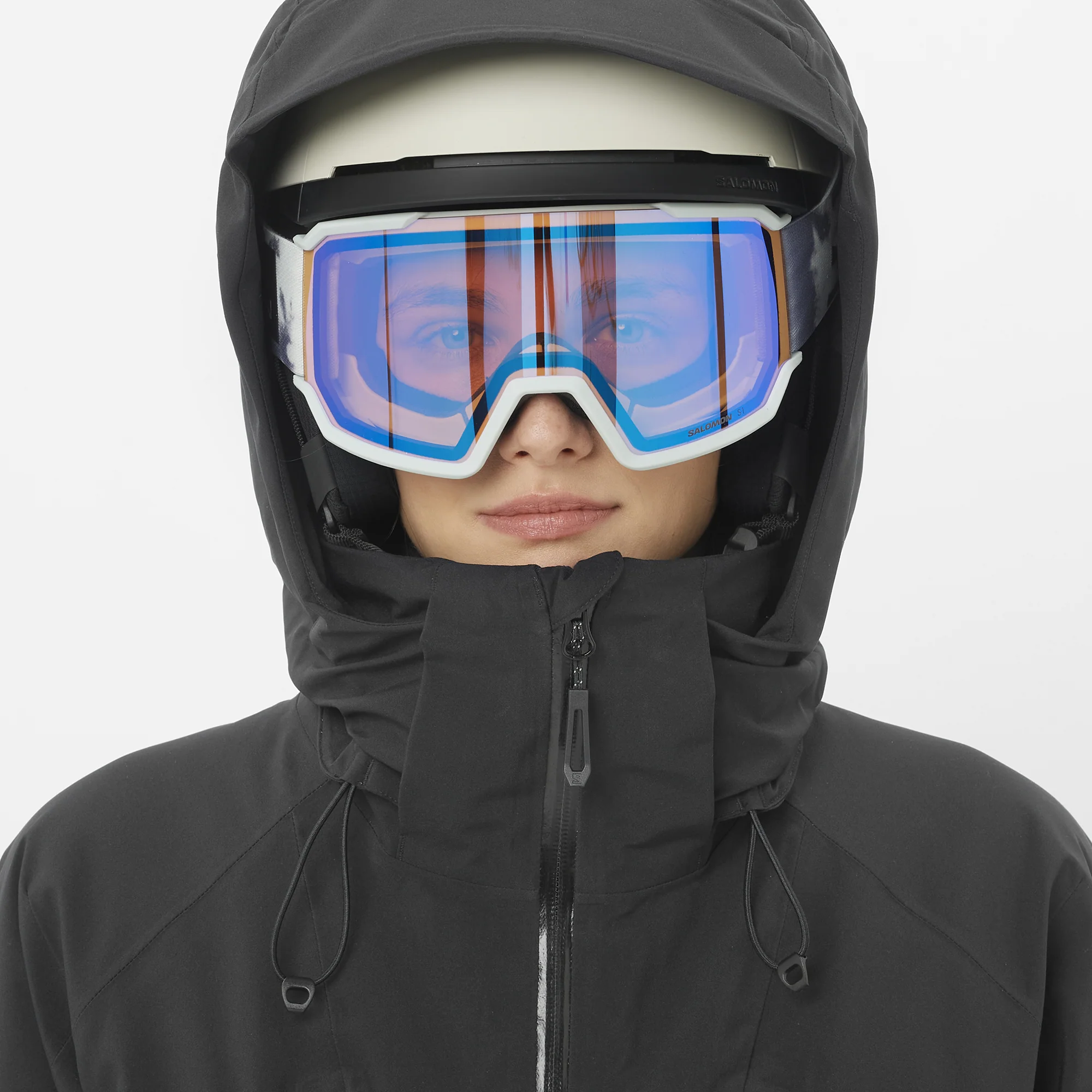 BRILLIANT 2.0 JACKET WOMEN'S - Image 3