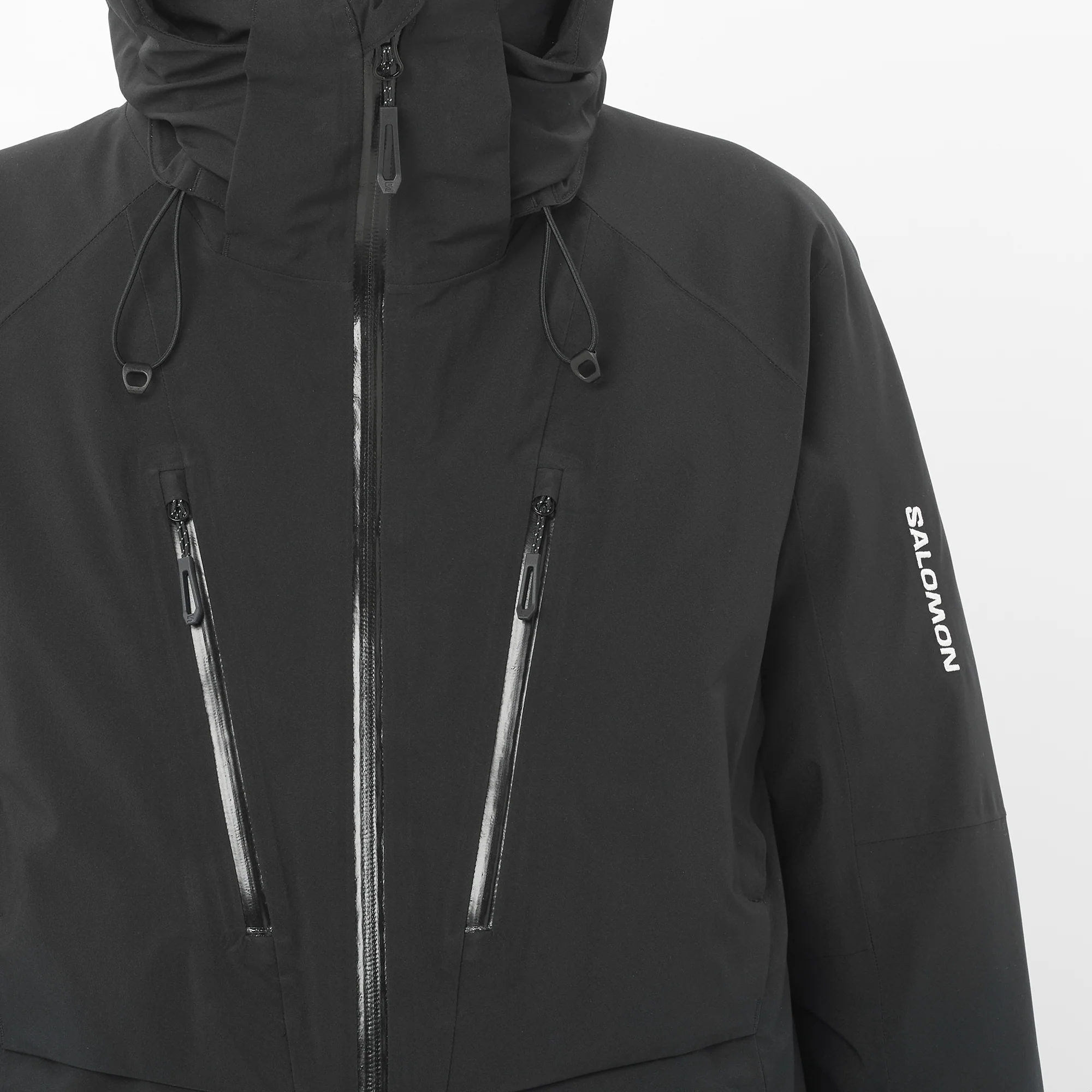 BRILLIANT 2.0 JACKET WOMEN'S - Image 6