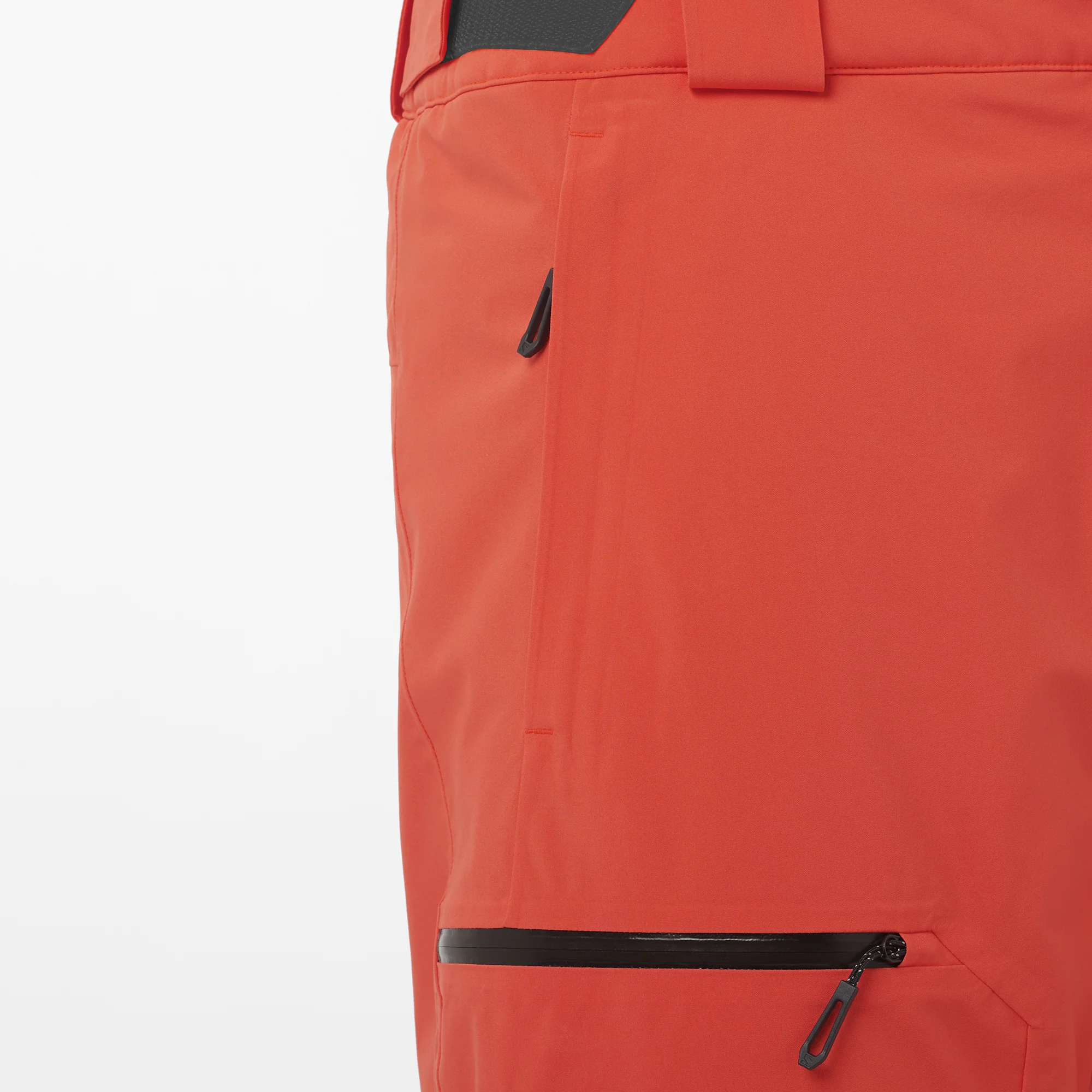 BRILLIANT PANT MEN'S - Image 4