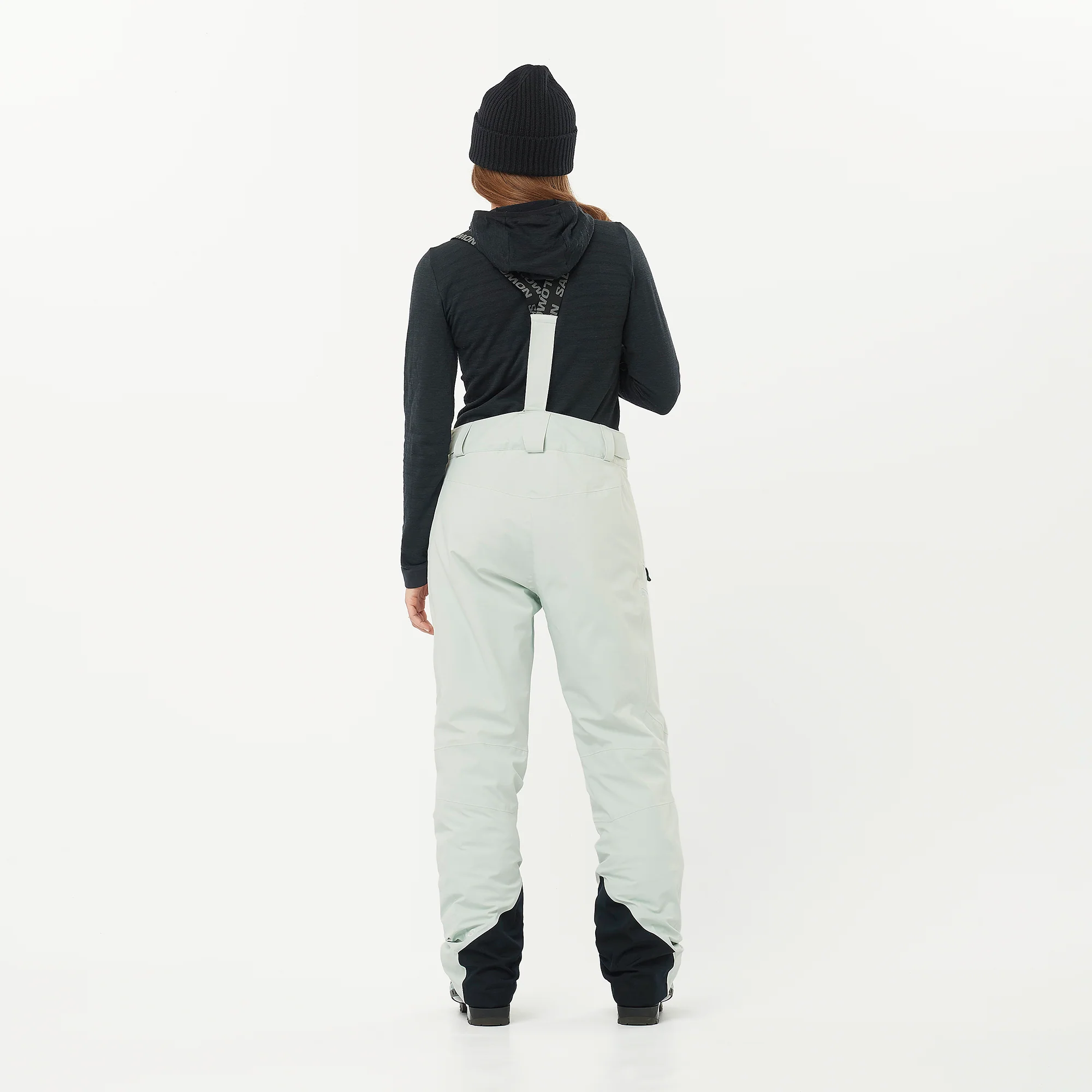 BRILLIANT PANT WOMEN'S - Image 3