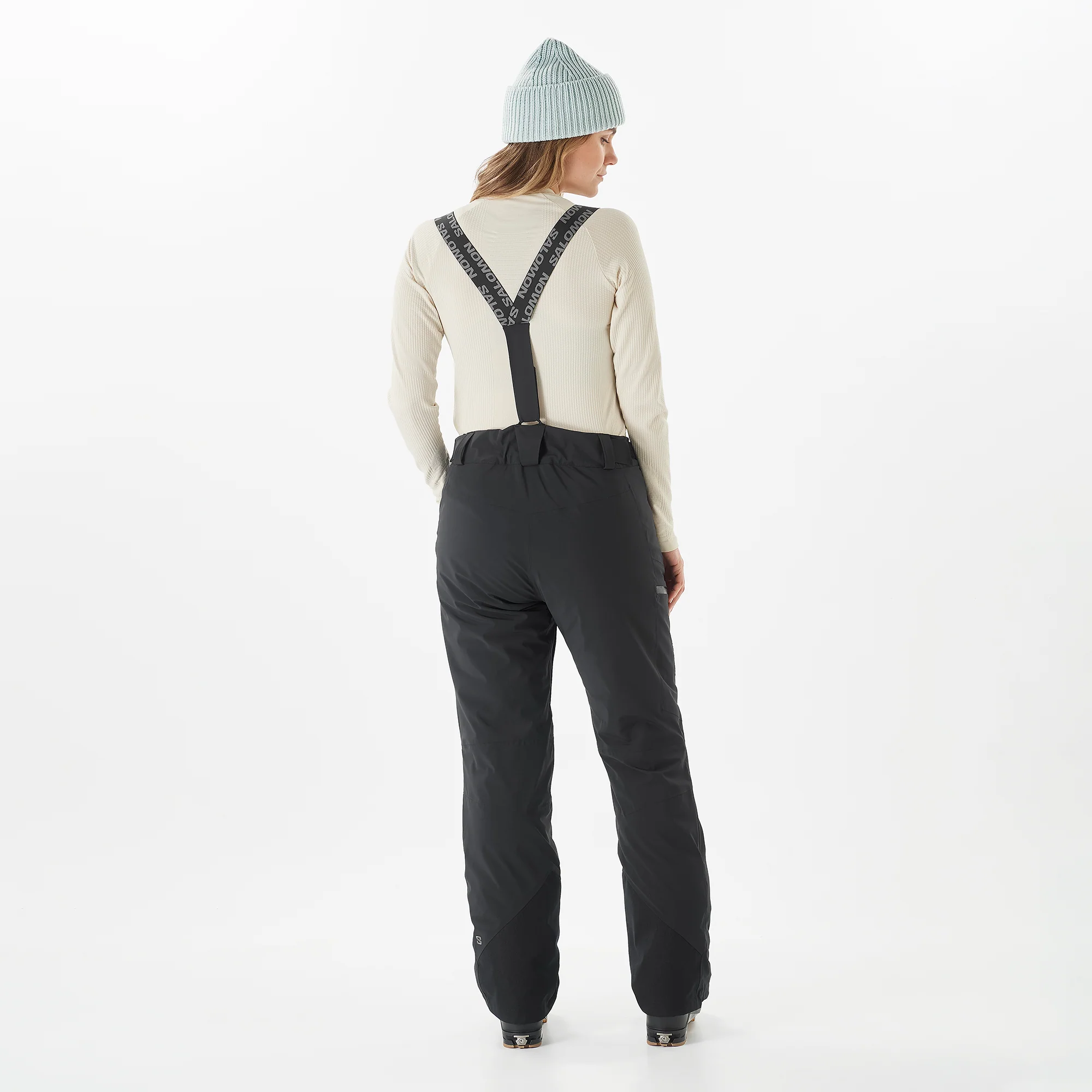 BRILLIANT PANT WOMEN'S - Image 3