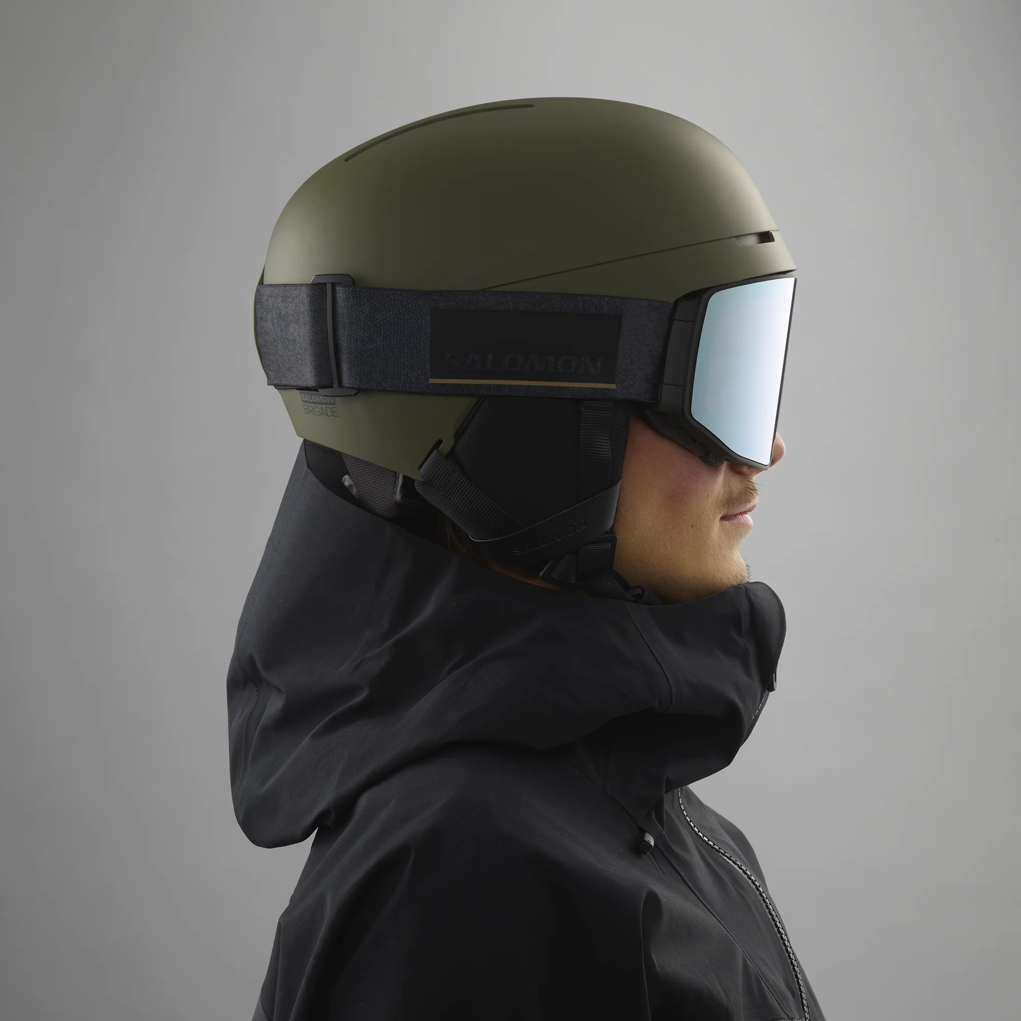 BRIGADE MIPS - Image 2