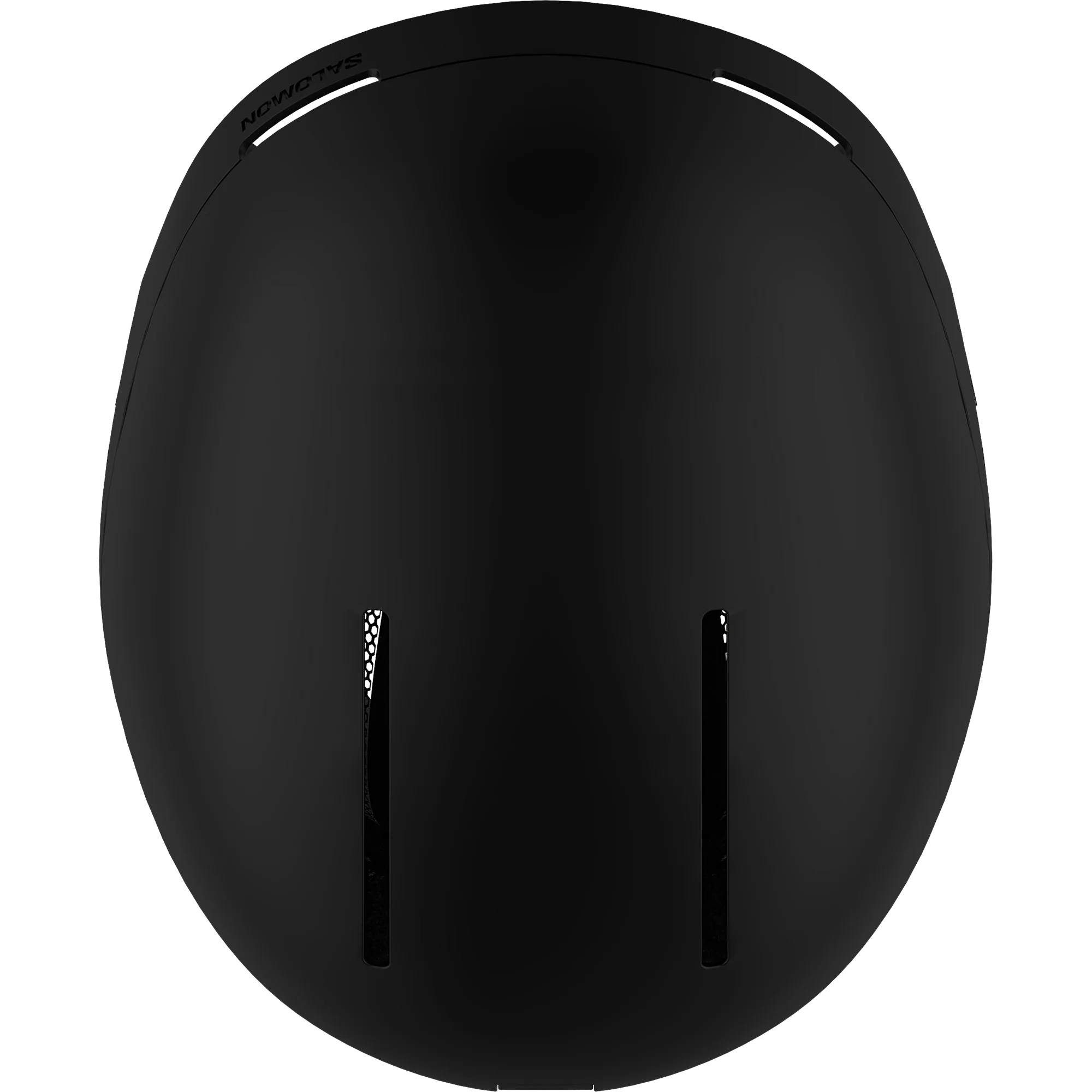 BRIGADE - Image 3