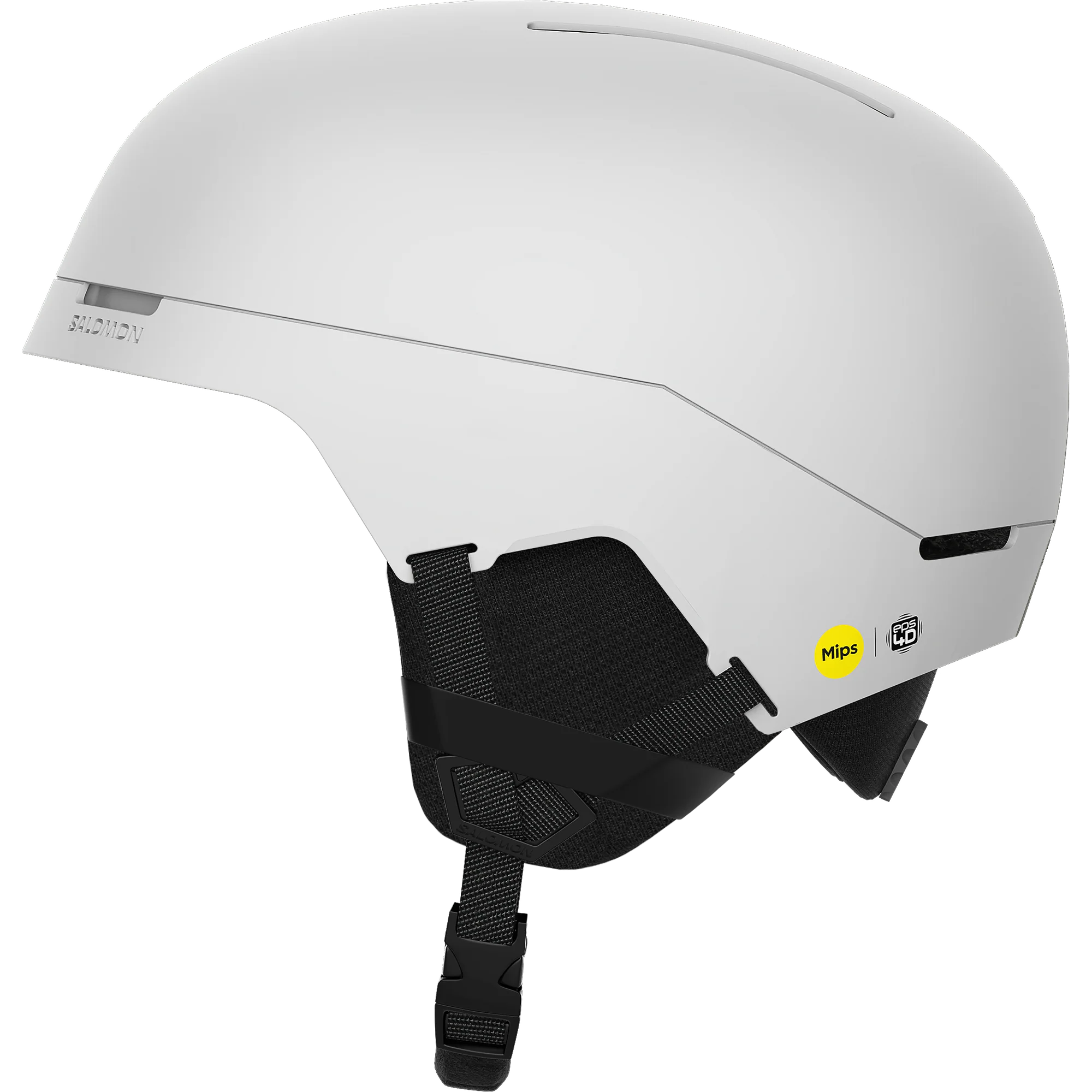 BRIGADE MIPS - Image 4