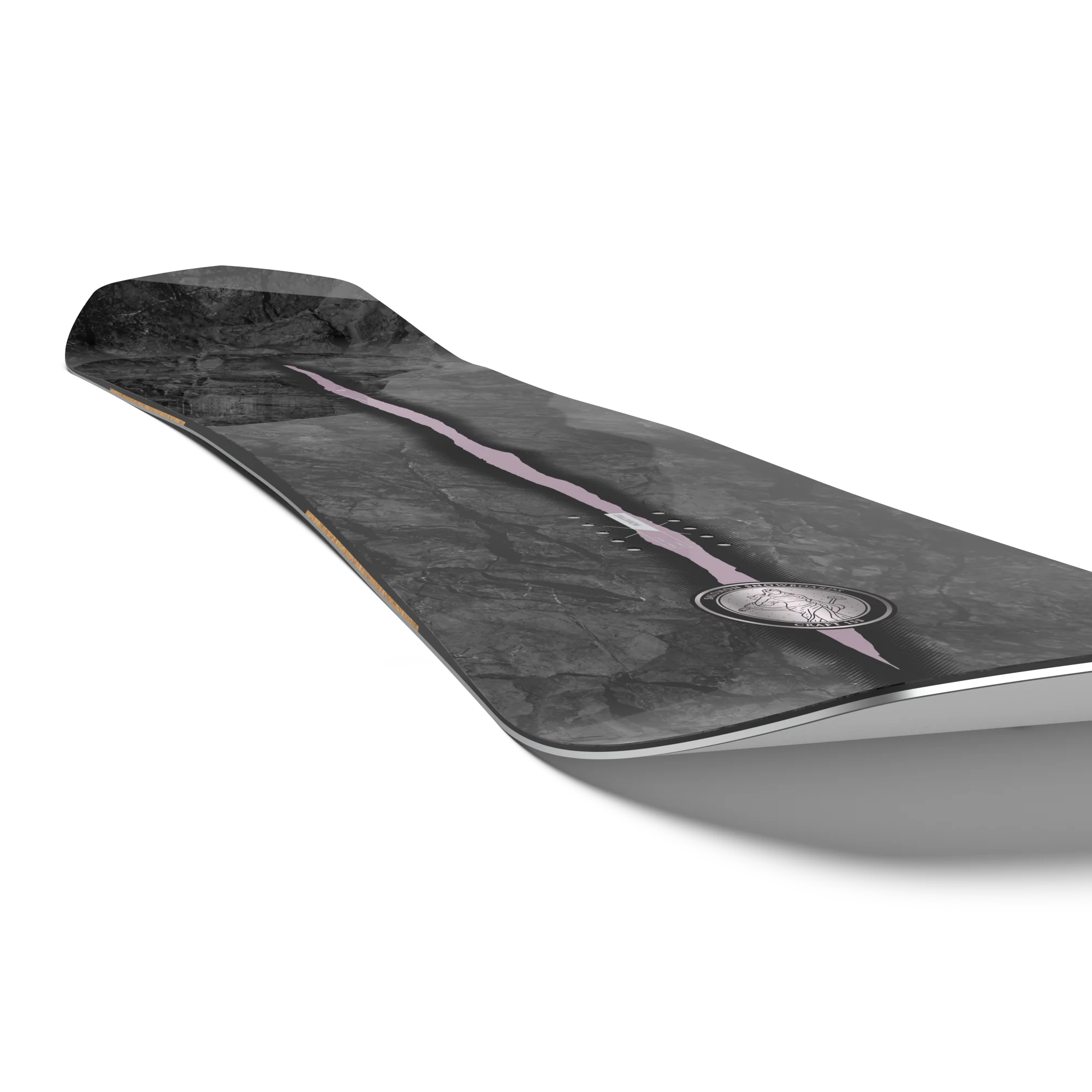 CRAFT SNOWBOARD MEN'S - Image 2
