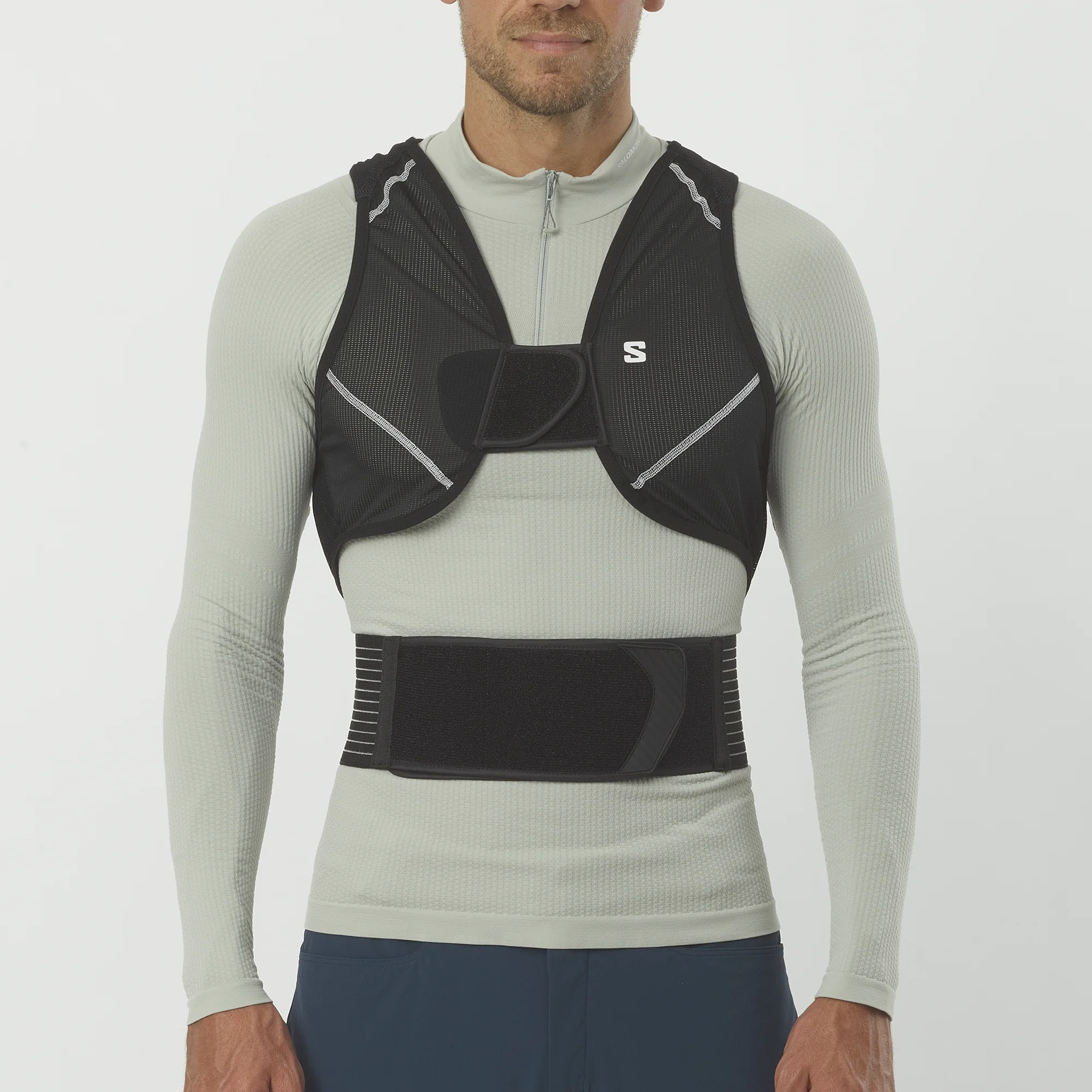 FLEXCELL PRO BACK PROTECTION - Image 2