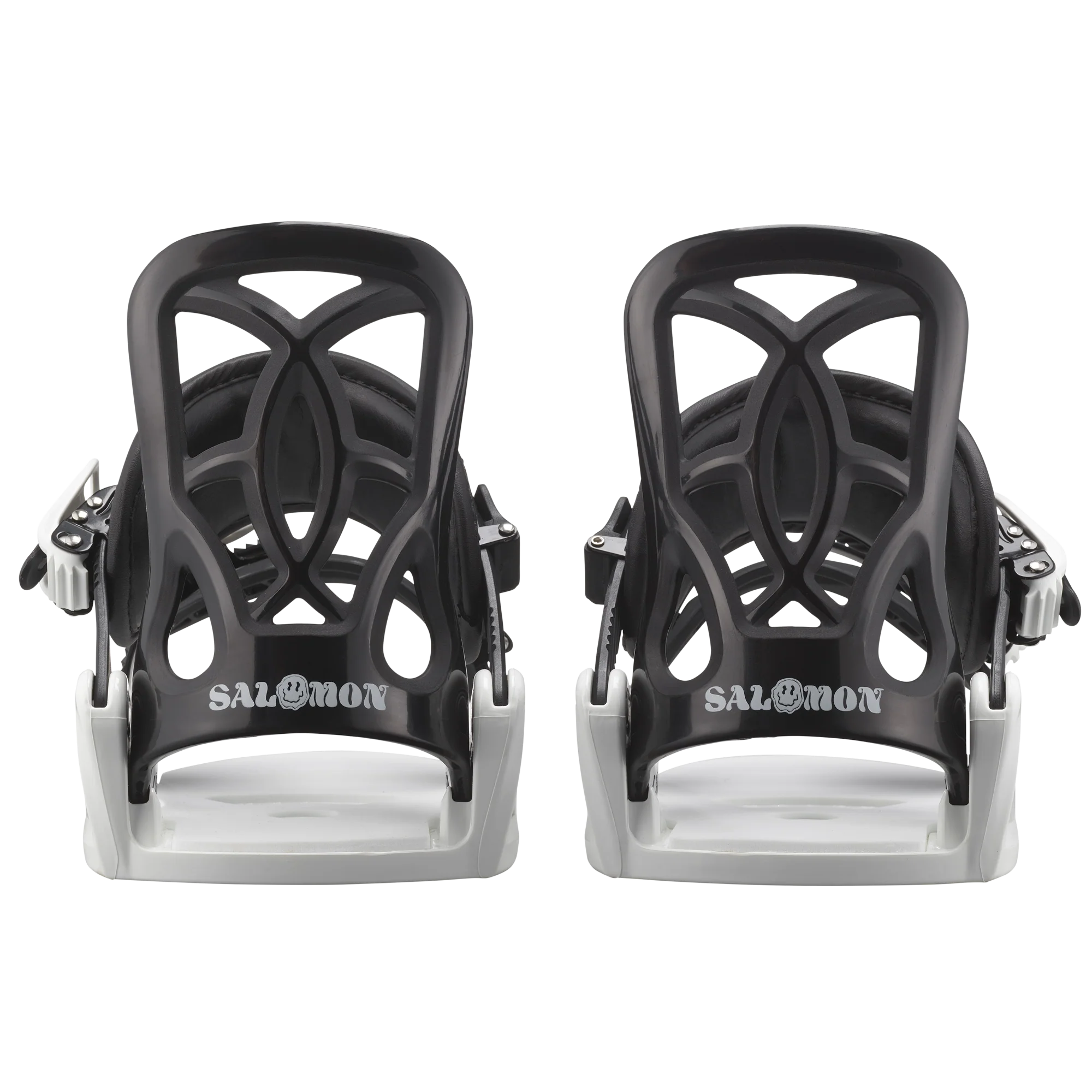 GOODTIME XS SNOWBOARD BINDING JUNIOR - Image 3
