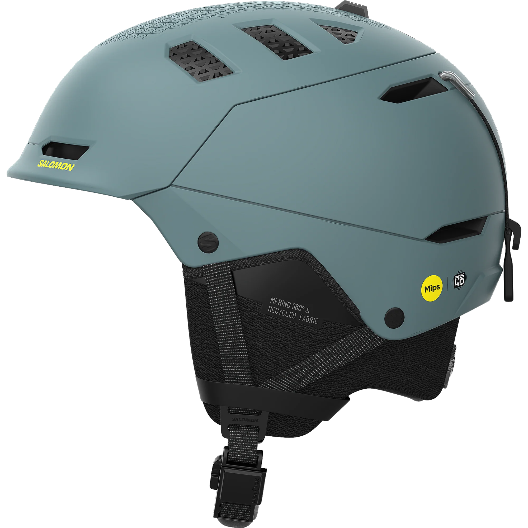HUSK PRIME MIPS - Image 4