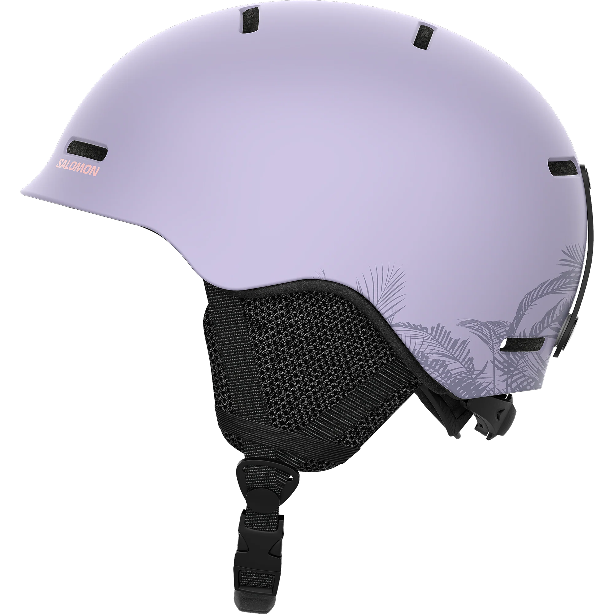 ORKA JUNIOR - Image 4