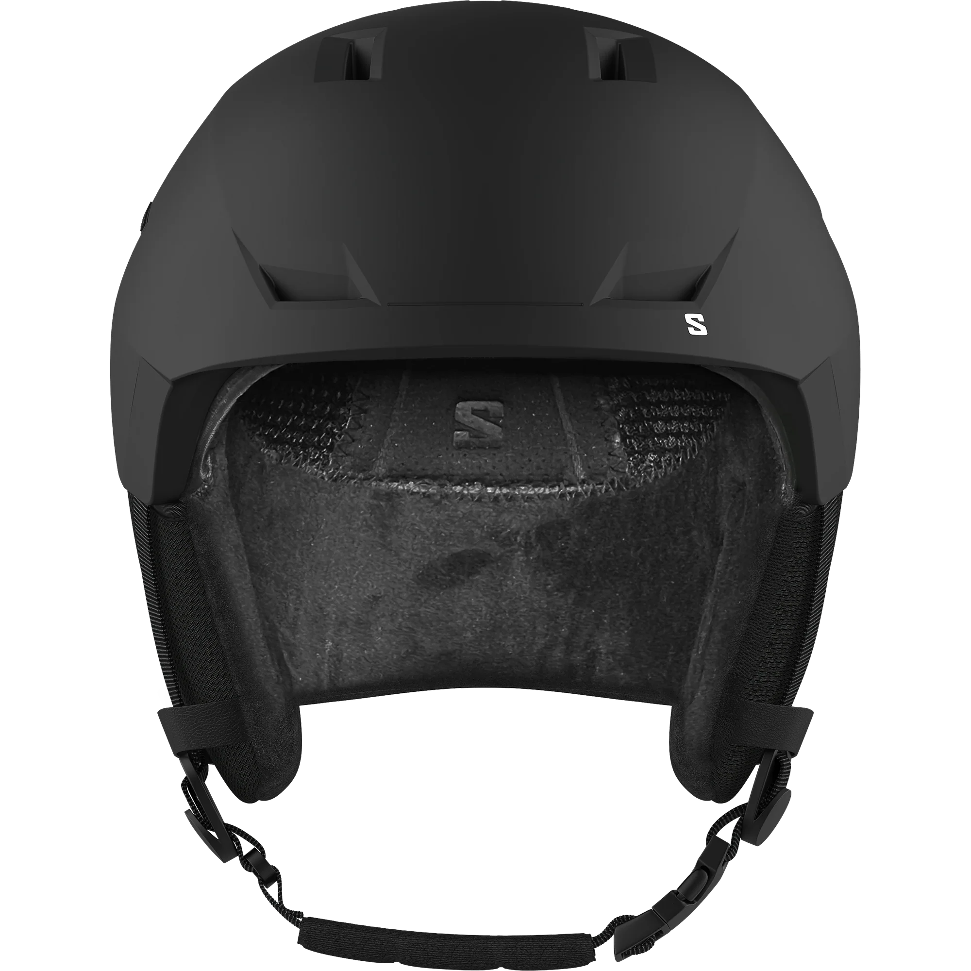PIONEER LT HELMET JUNIOR - Image 2