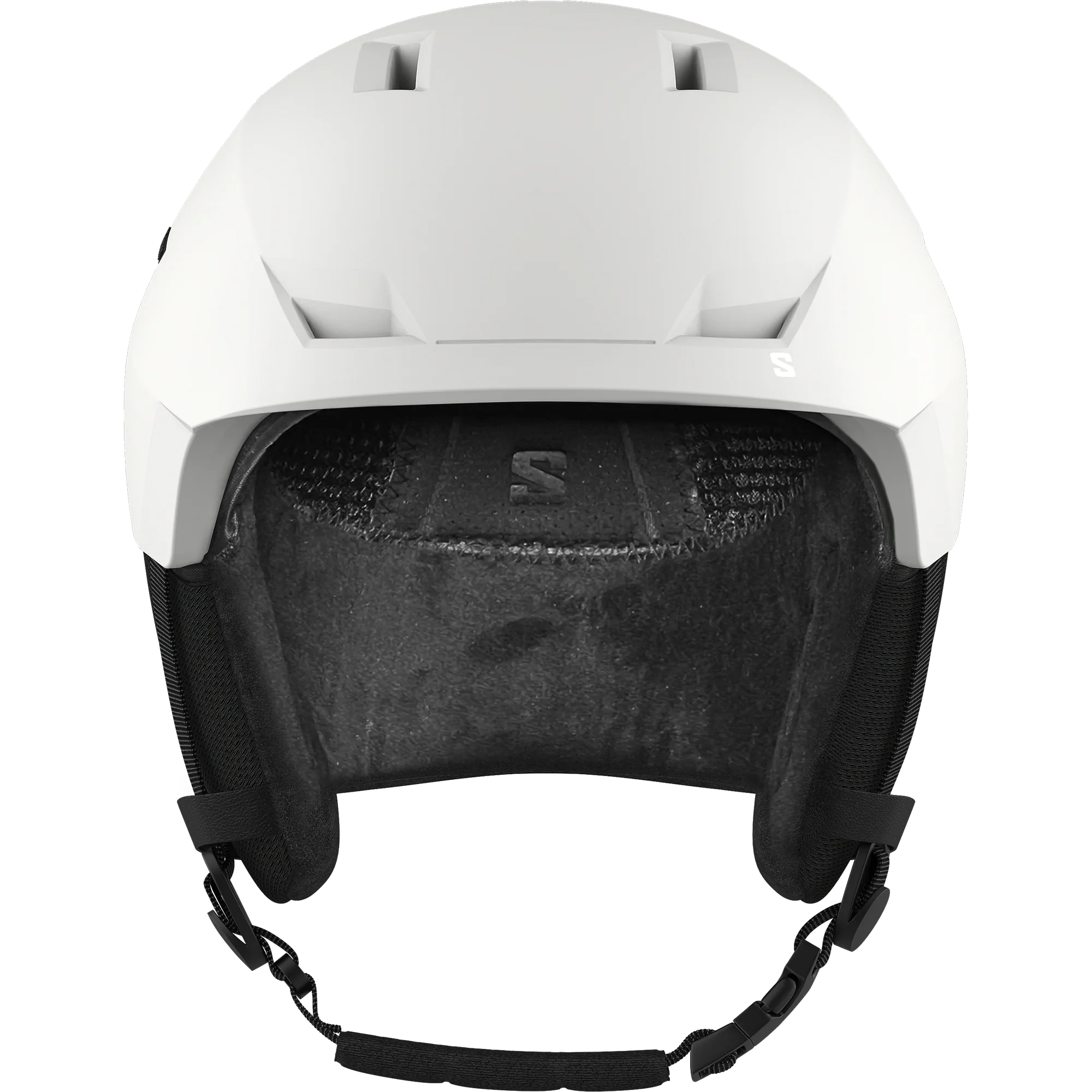 PIONEER LT HELMET JUNIOR - Image 2