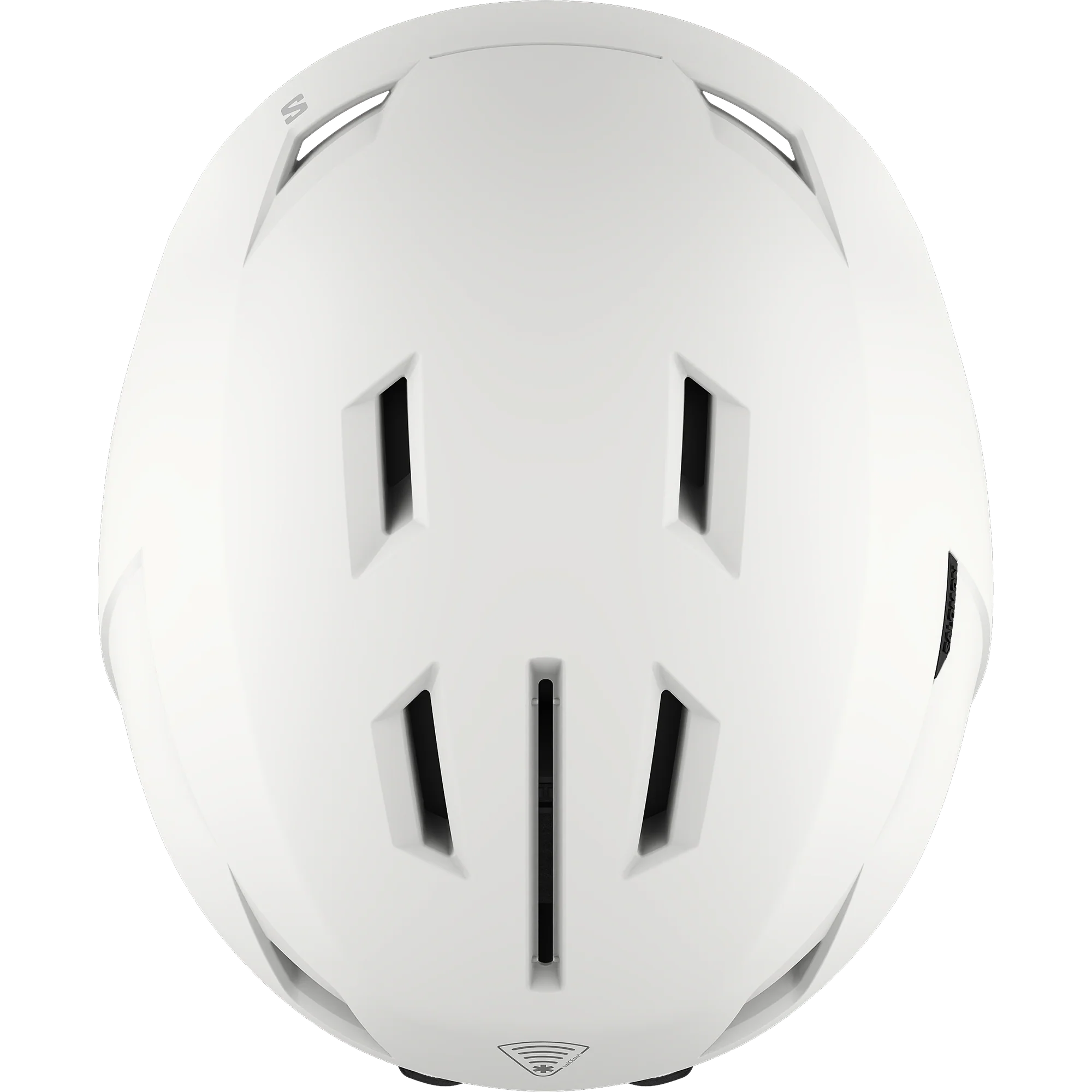 PIONEER LT HELMET JUNIOR - Image 3